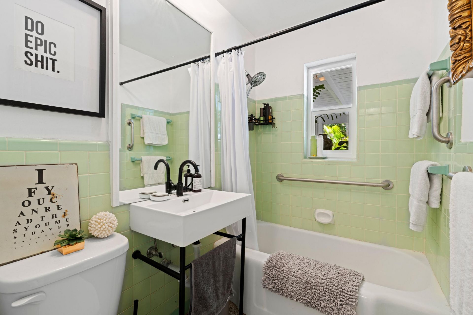 1828 N Ocean Breeze, Lake Worth Beach, FL 33460 Photo