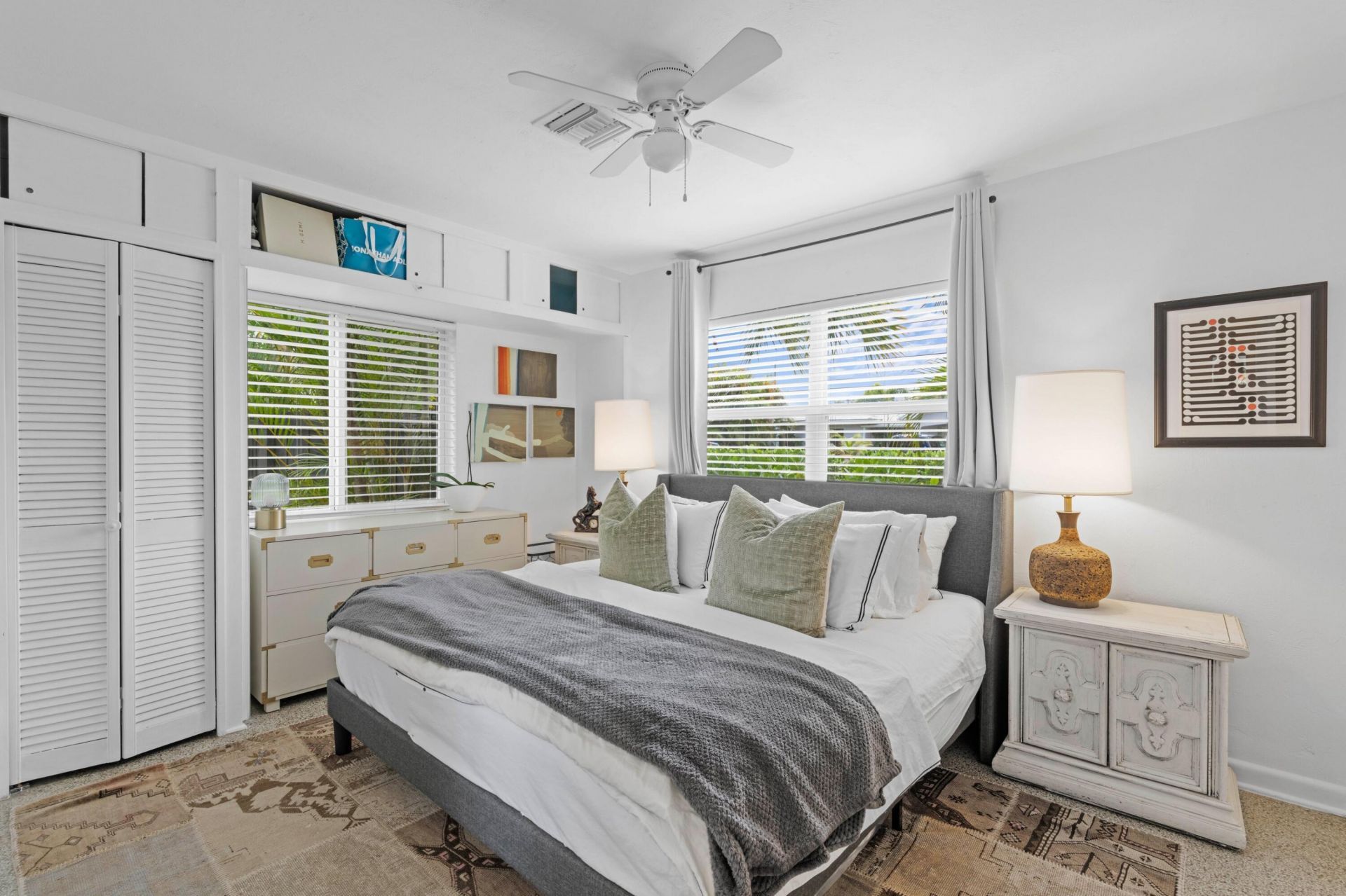 1828 N Ocean Breeze, Lake Worth Beach, FL 33460 Photo