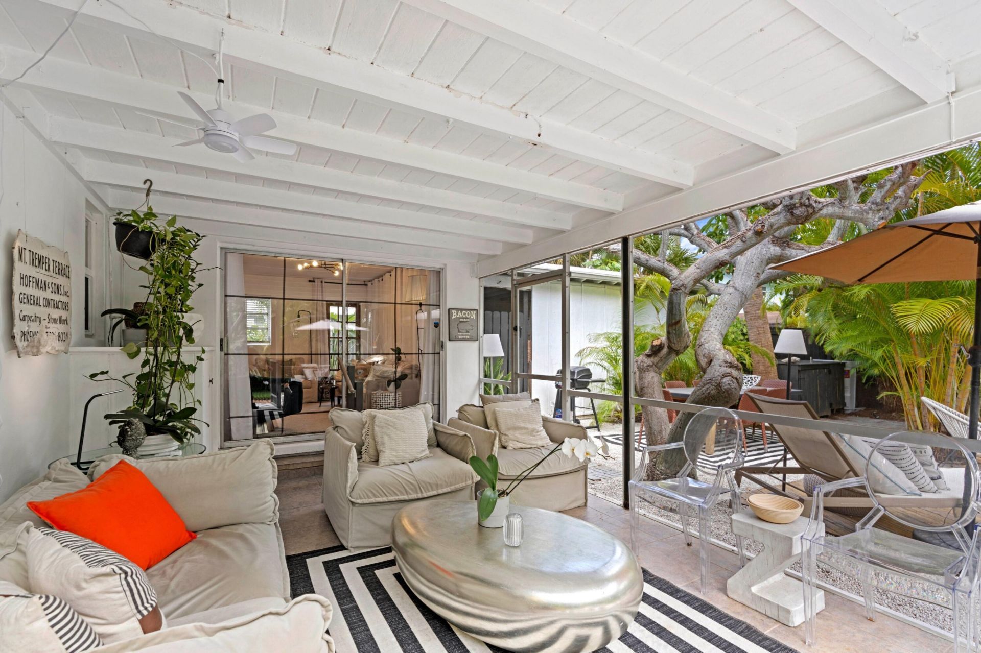 1828 N Ocean, Lake Worth Beach, FL 33460 Photo