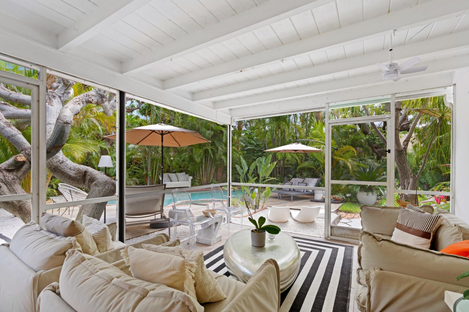 1828 N Ocean, Lake Worth Beach, FL 33460 Photo