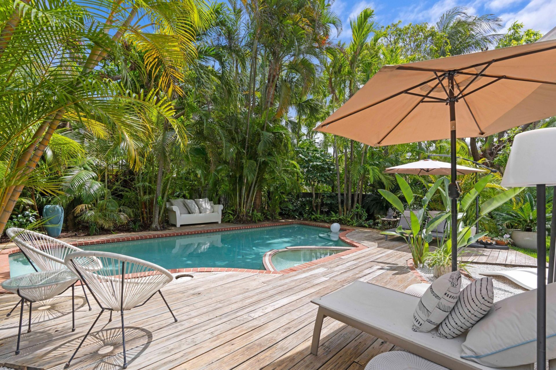 1828 N Ocean Breeze, Lake Worth Beach, FL 33460 Photo