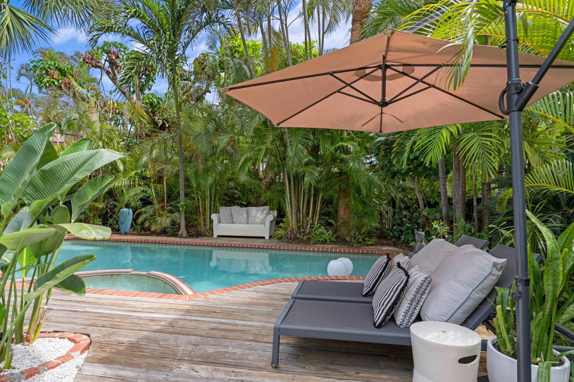 1828 N Ocean, Lake Worth Beach, FL 33460 Photo