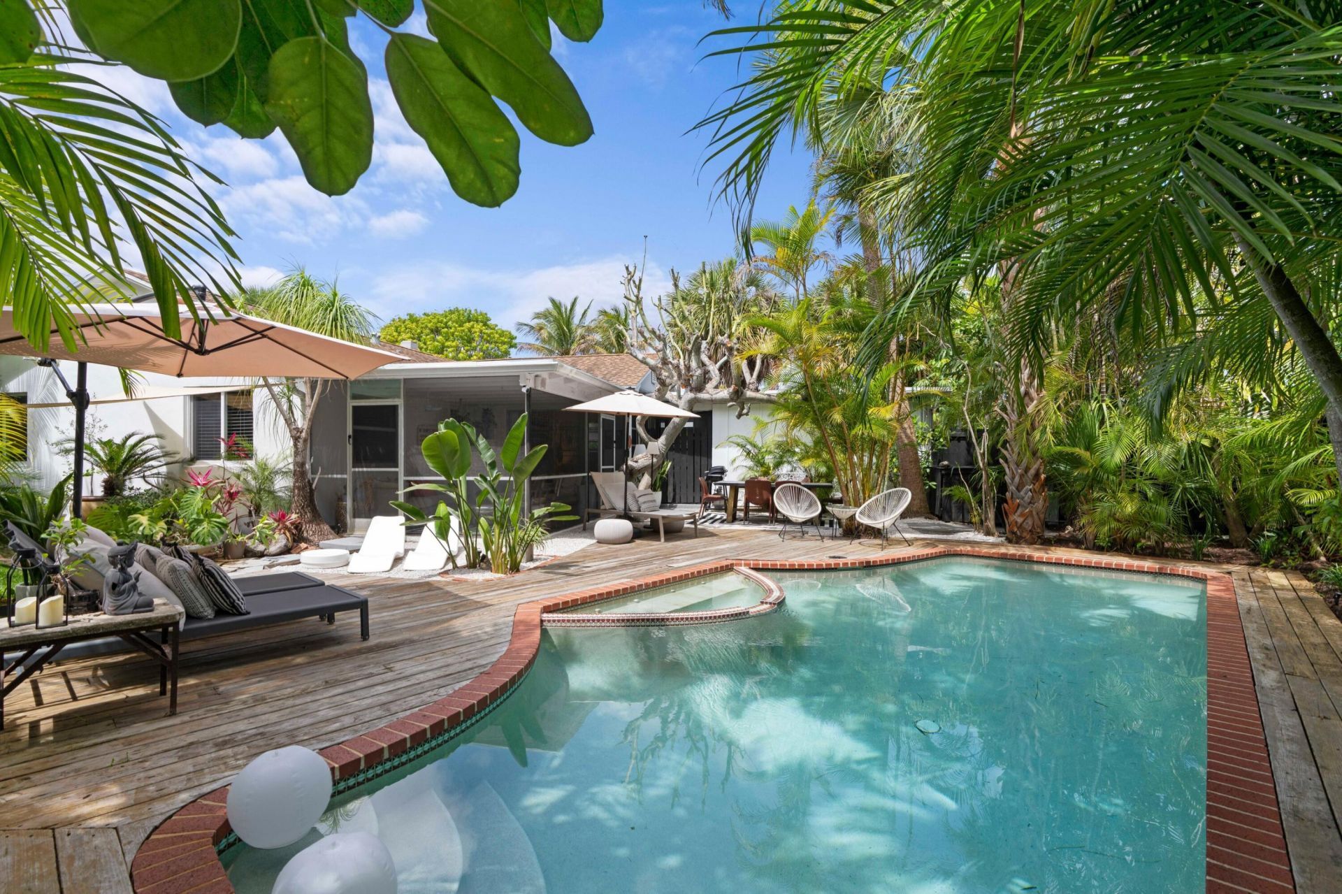 1828 N Ocean Breeze, Lake Worth Beach, FL 33460 Photo