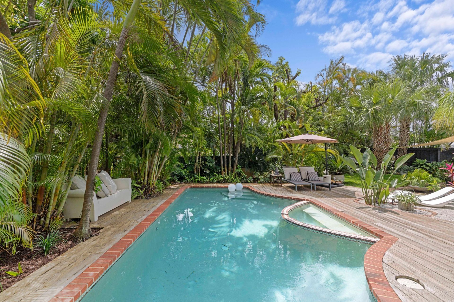 1828 N Ocean, Lake Worth Beach, FL 33460 Photo