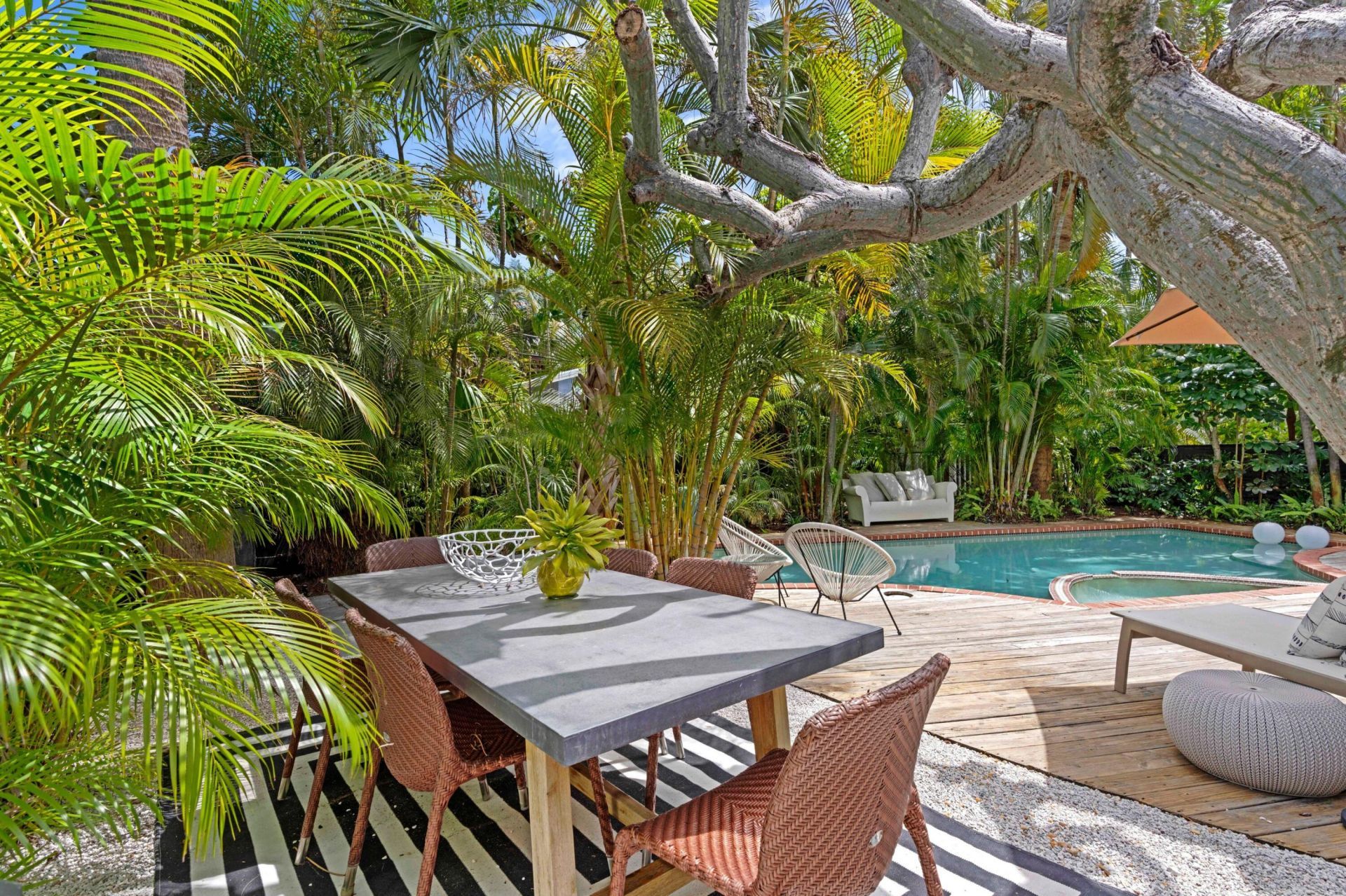 1828 N Ocean Breeze, Lake Worth Beach, FL 33460 Photo