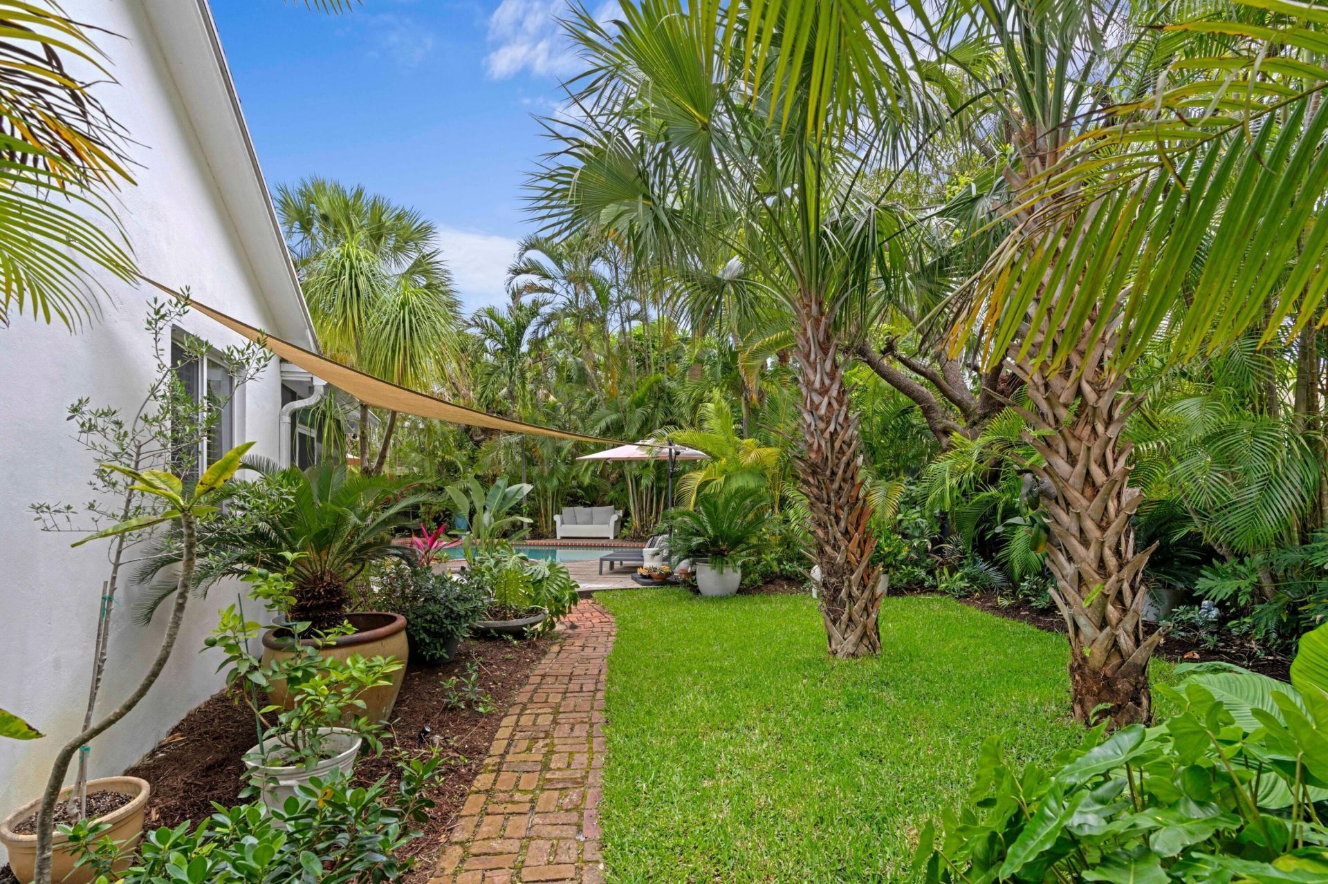 1828 N Ocean Breeze, Lake Worth Beach, FL 33460 Photo