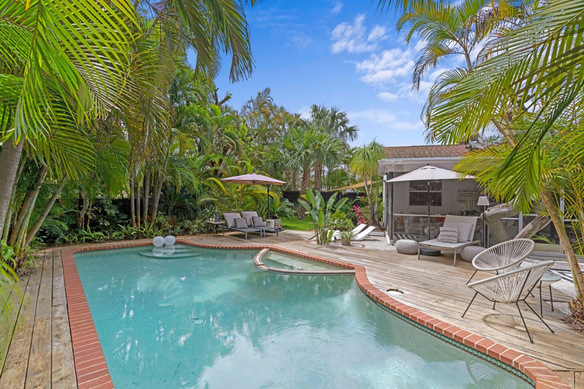 1828 N Ocean Breeze, Lake Worth Beach, FL 33460 Photo