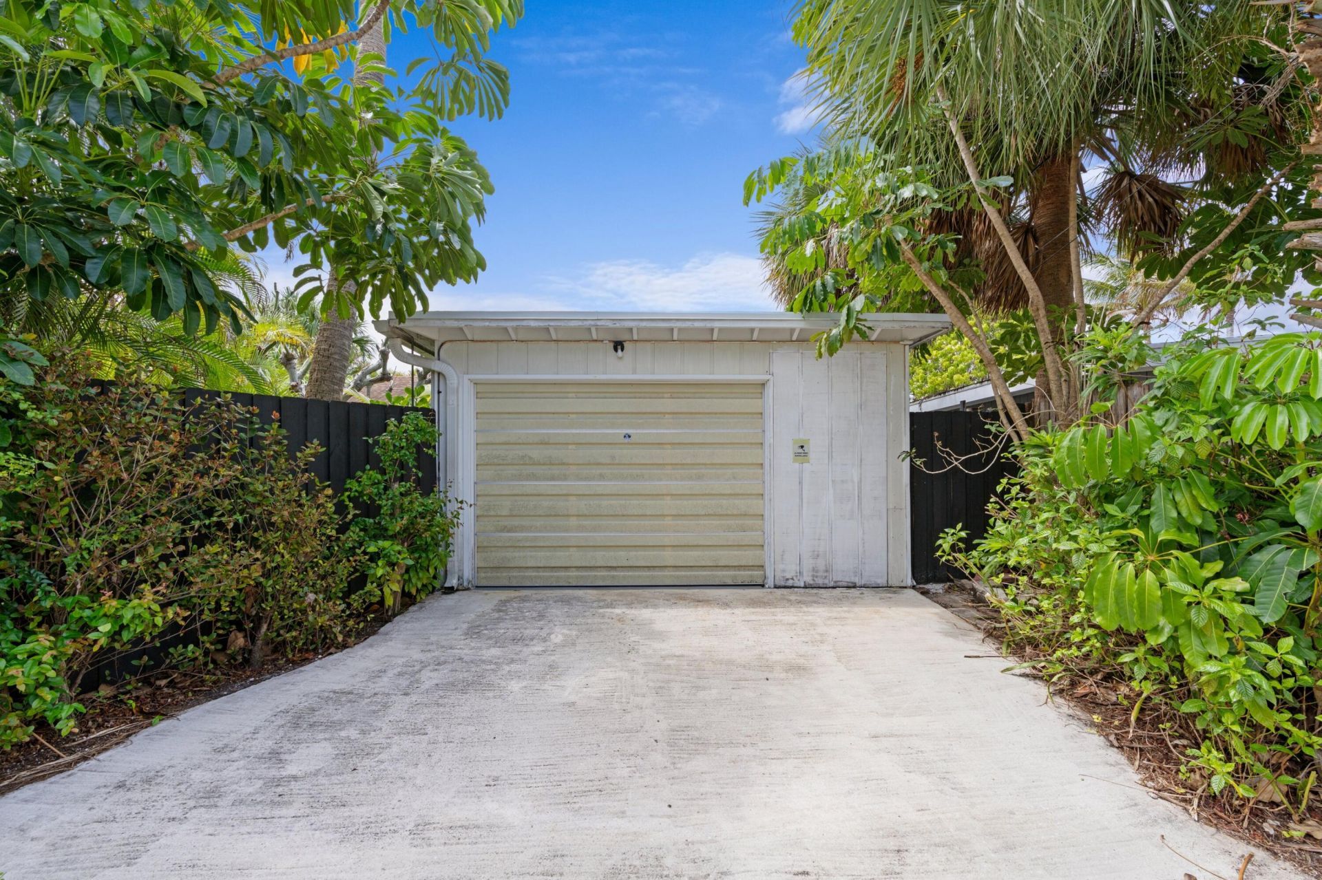 1828 N Ocean, Lake Worth Beach, FL 33460 Photo