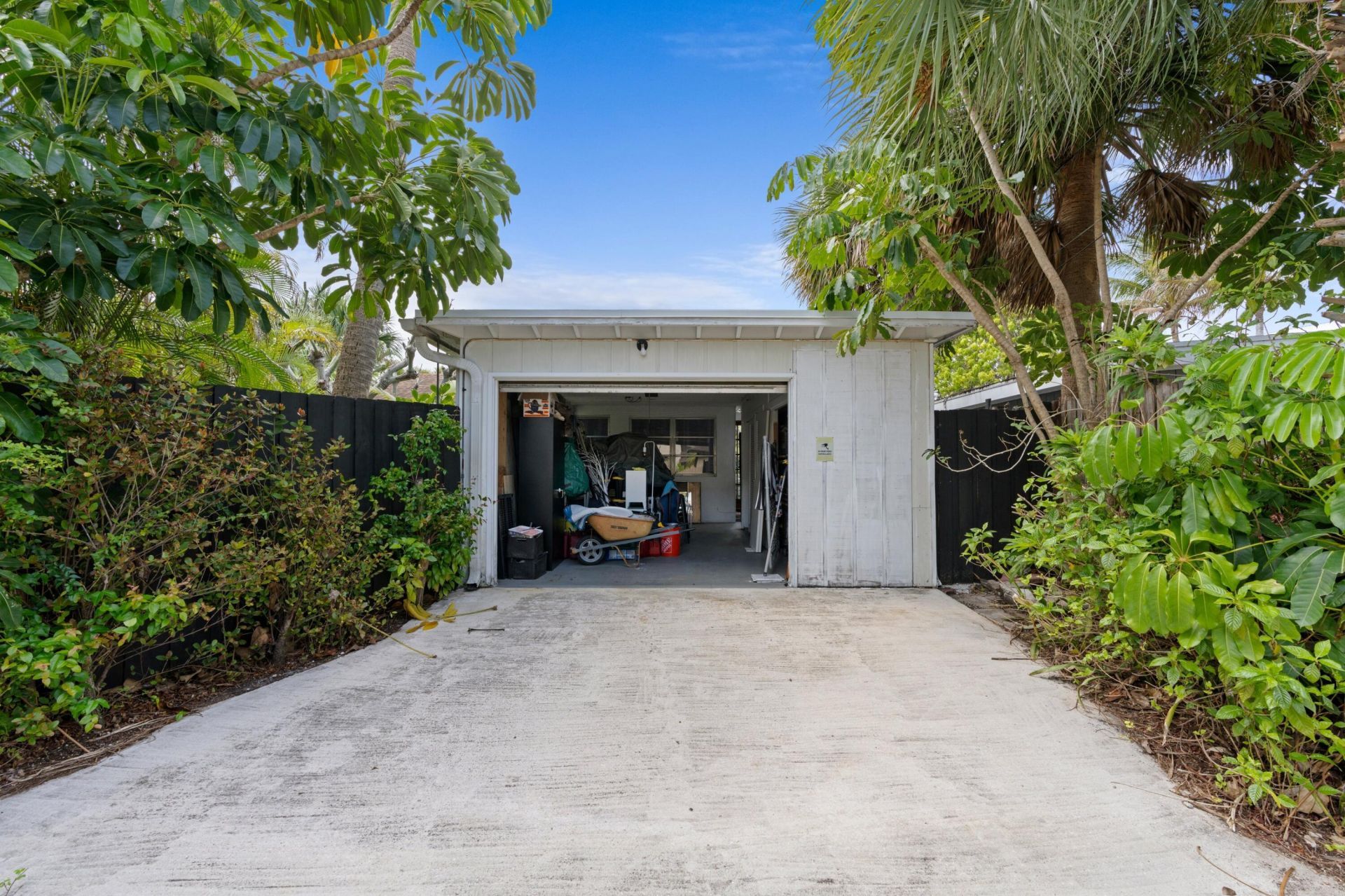 1828 N Ocean, Lake Worth Beach, FL 33460 Photo