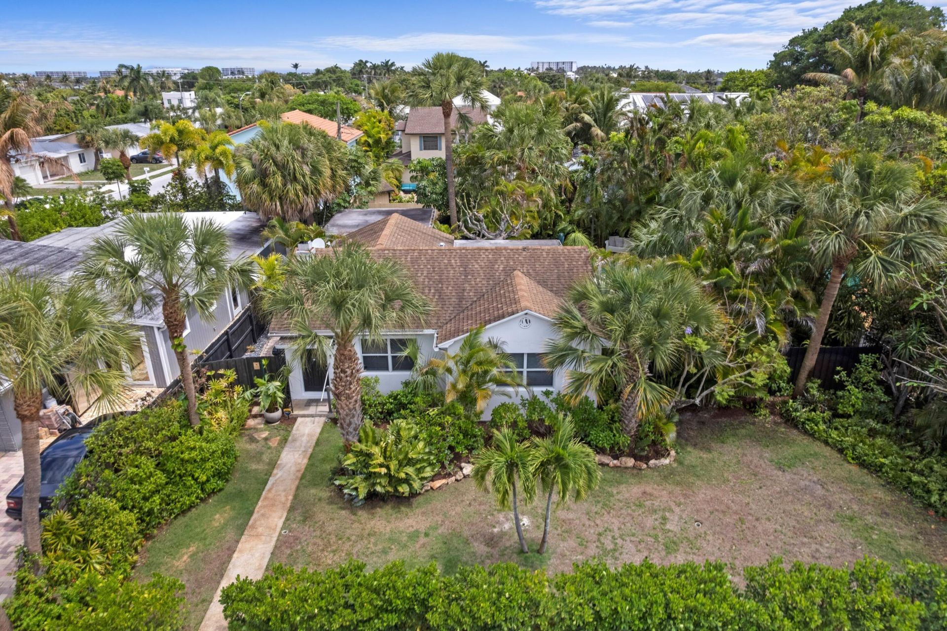 1828 N Ocean Breeze, Lake Worth Beach, FL 33460 Photo