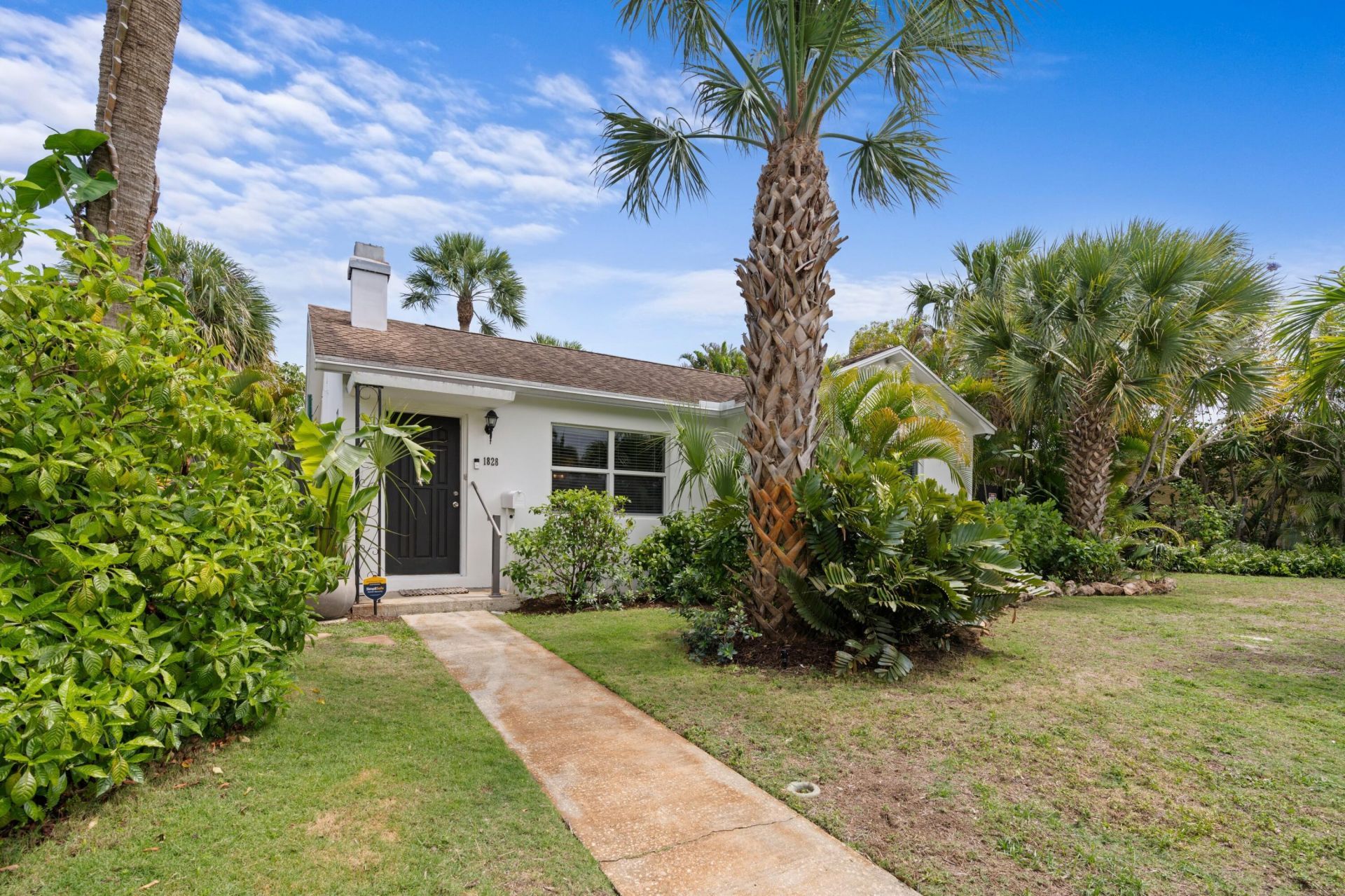 1828 N Ocean Breeze, Lake Worth Beach, FL 33460 Photo