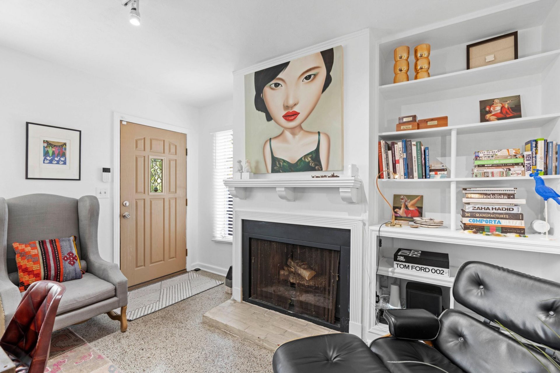 1828 N Ocean Breeze, Lake Worth Beach, FL 33460 Photo