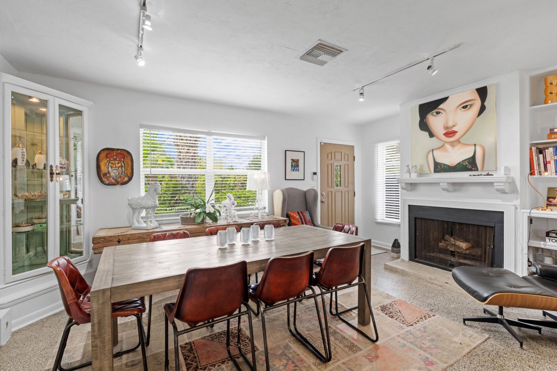 1828 N Ocean Breeze, Lake Worth Beach, FL 33460 Photo