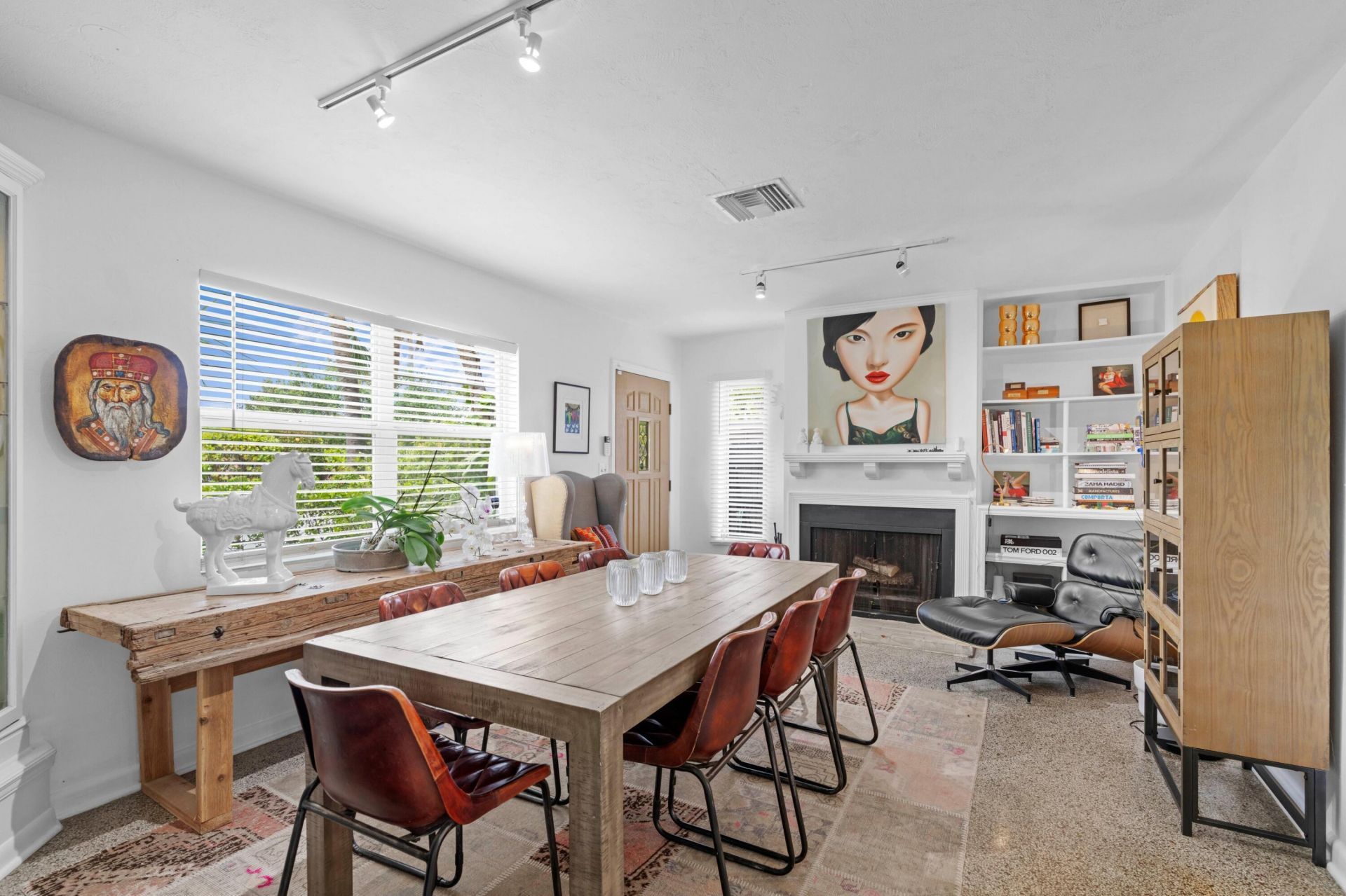 1828 N Ocean Breeze, Lake Worth Beach, FL 33460 Photo