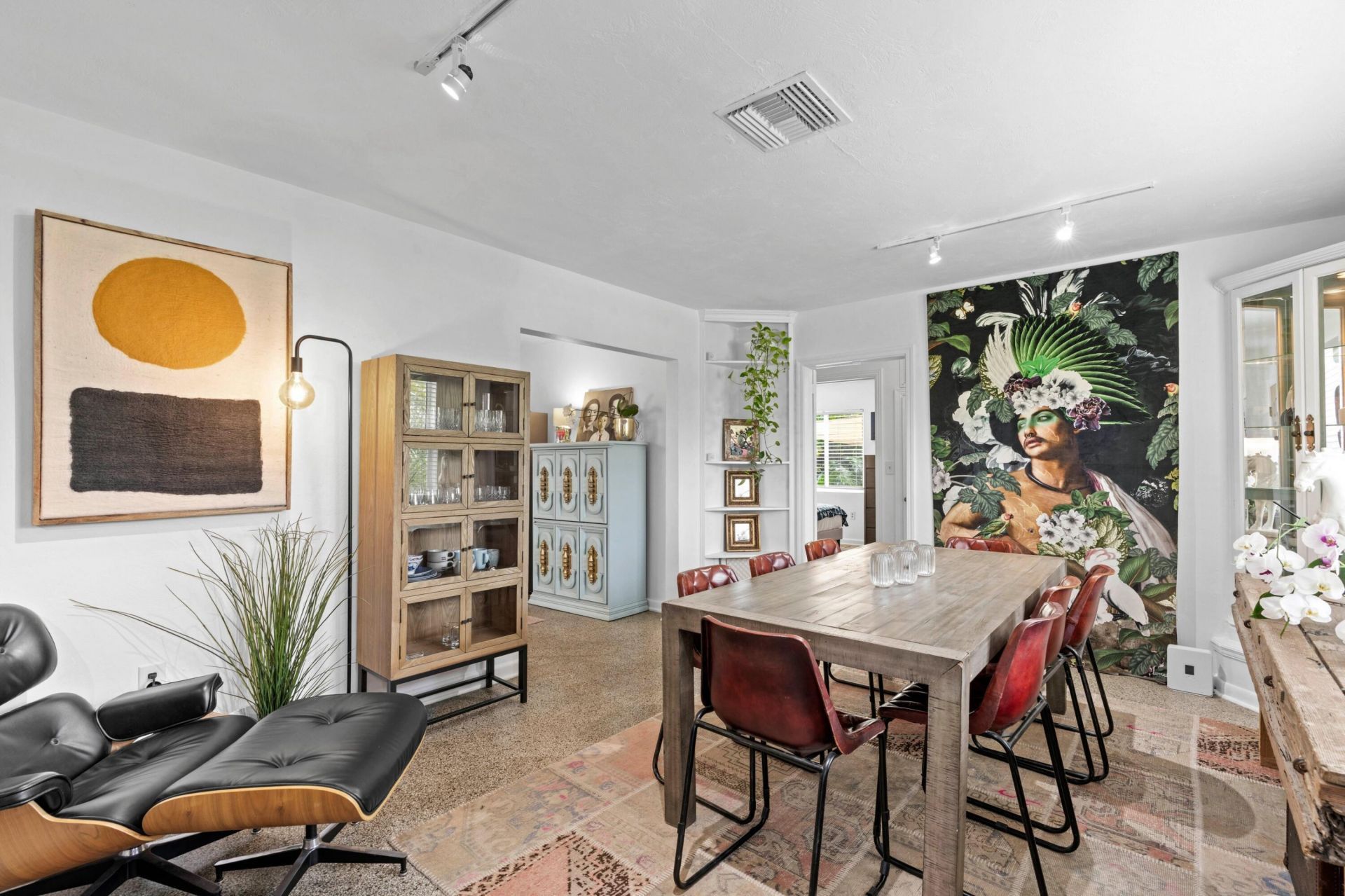 1828 N Ocean Breeze, Lake Worth Beach, FL 33460 Photo