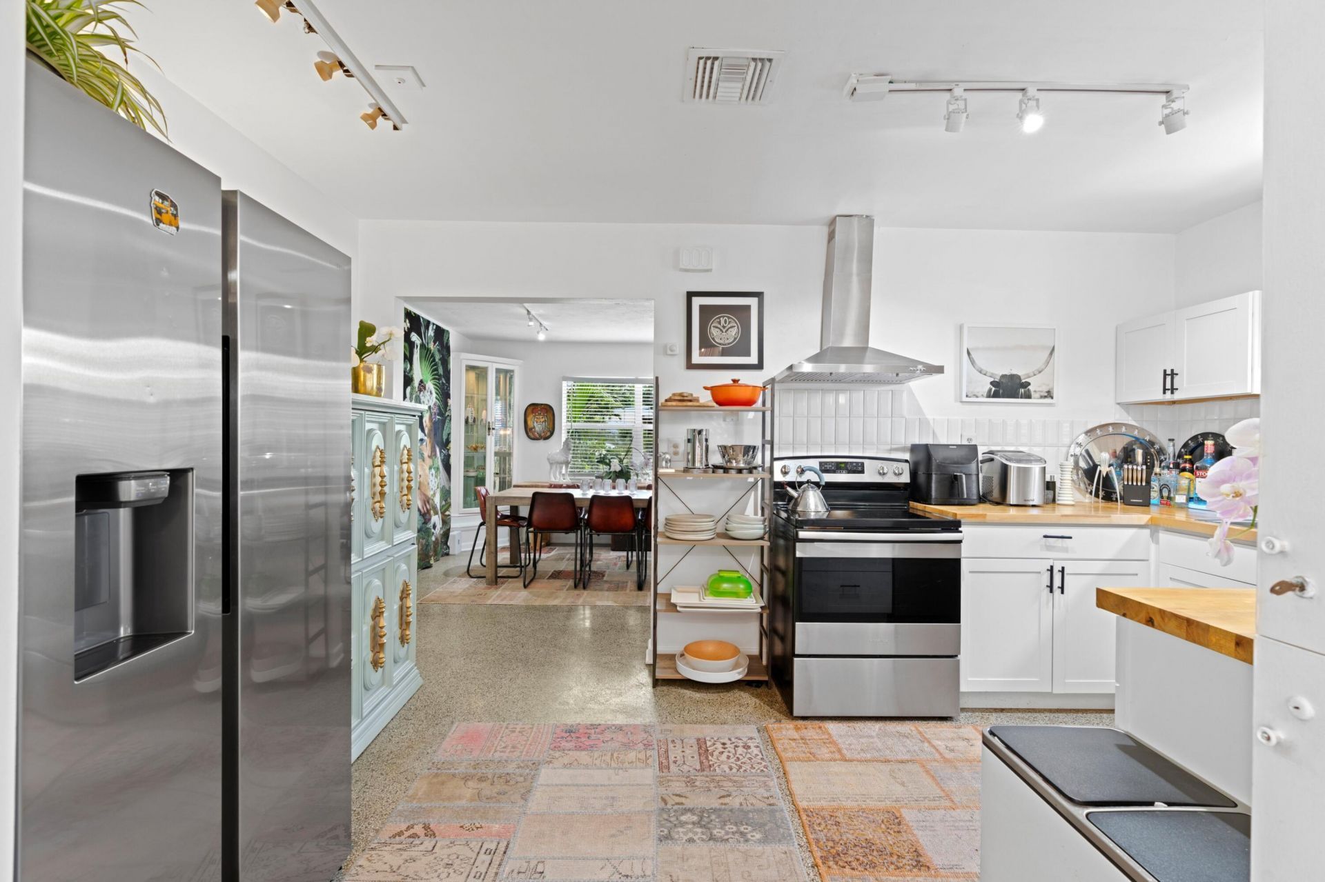 1828 N Ocean Breeze, Lake Worth Beach, FL 33460 Photo