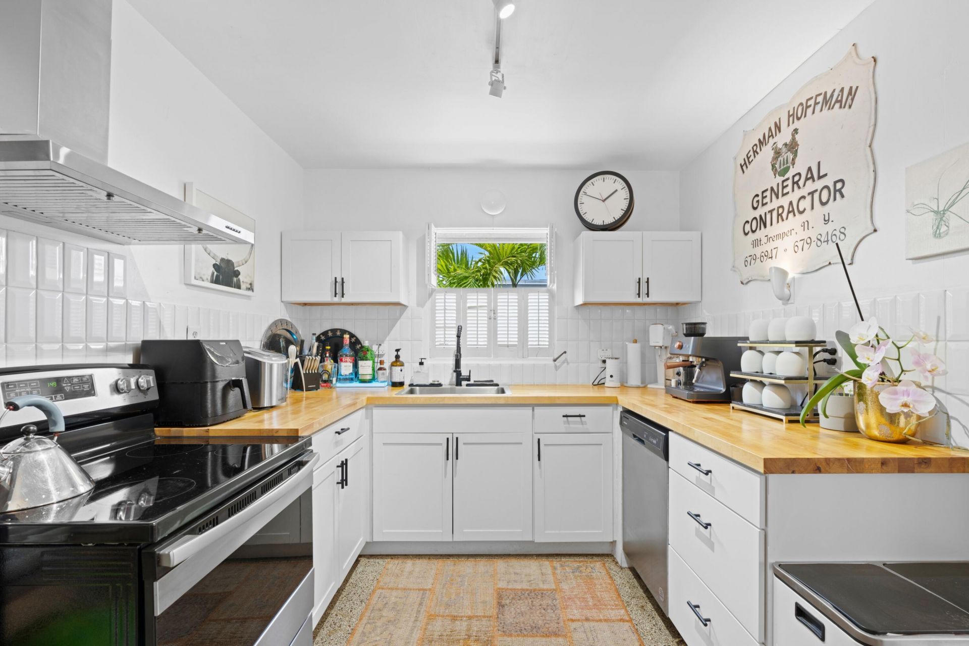 1828 N Ocean Breeze, Lake Worth Beach, FL 33460 Photo