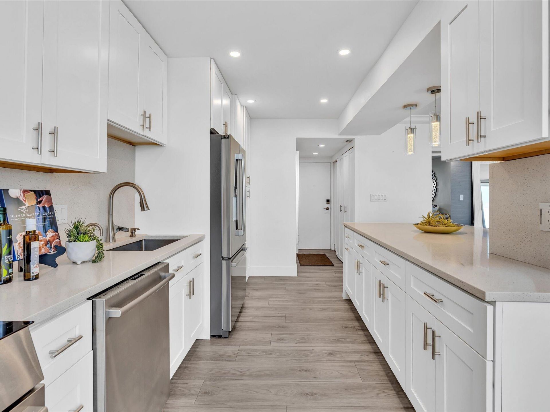 4300 N Ocean Boulevard, Unit 7h, Fort Lauderdale, FL 33308 Photo