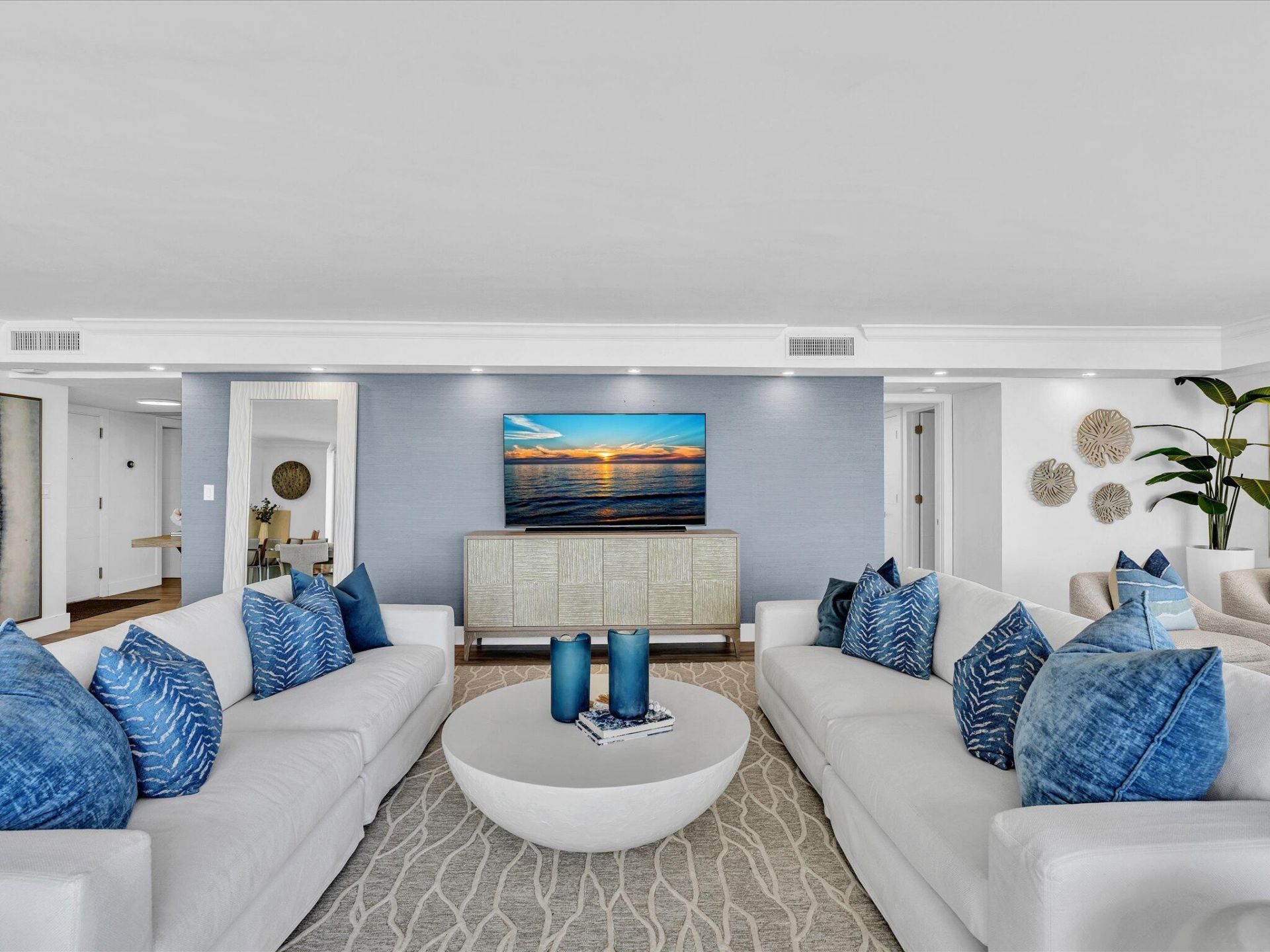 4300 N Ocean Boulevard, Unit 7h, Fort Lauderdale, FL 33308 Photo