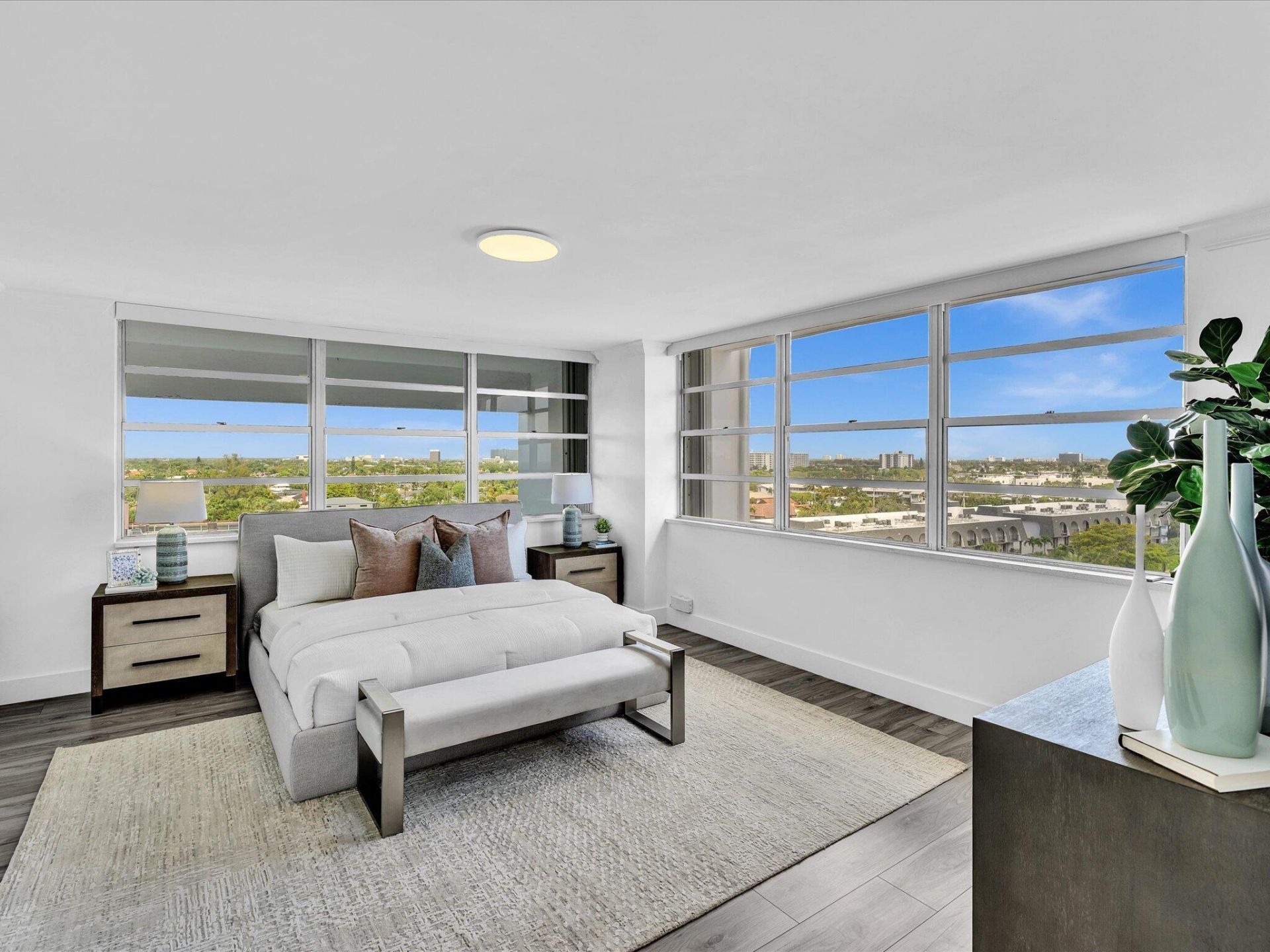 4300 N Ocean Boulevard, Unit 7h, Fort Lauderdale, FL 33308 Photo