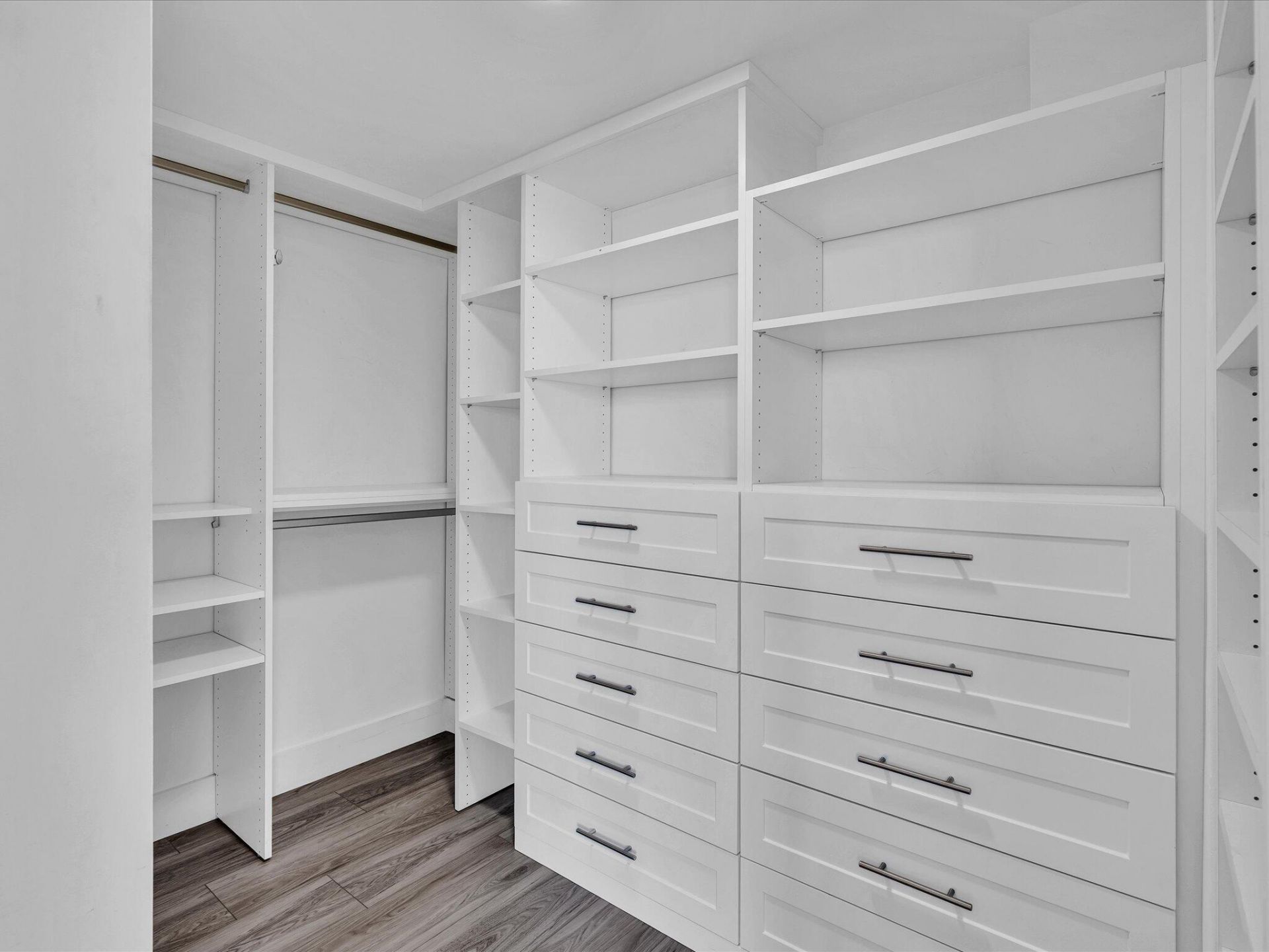 4300 N Ocean Boulevard, Unit 7h, Fort Lauderdale, FL 33308 Photo