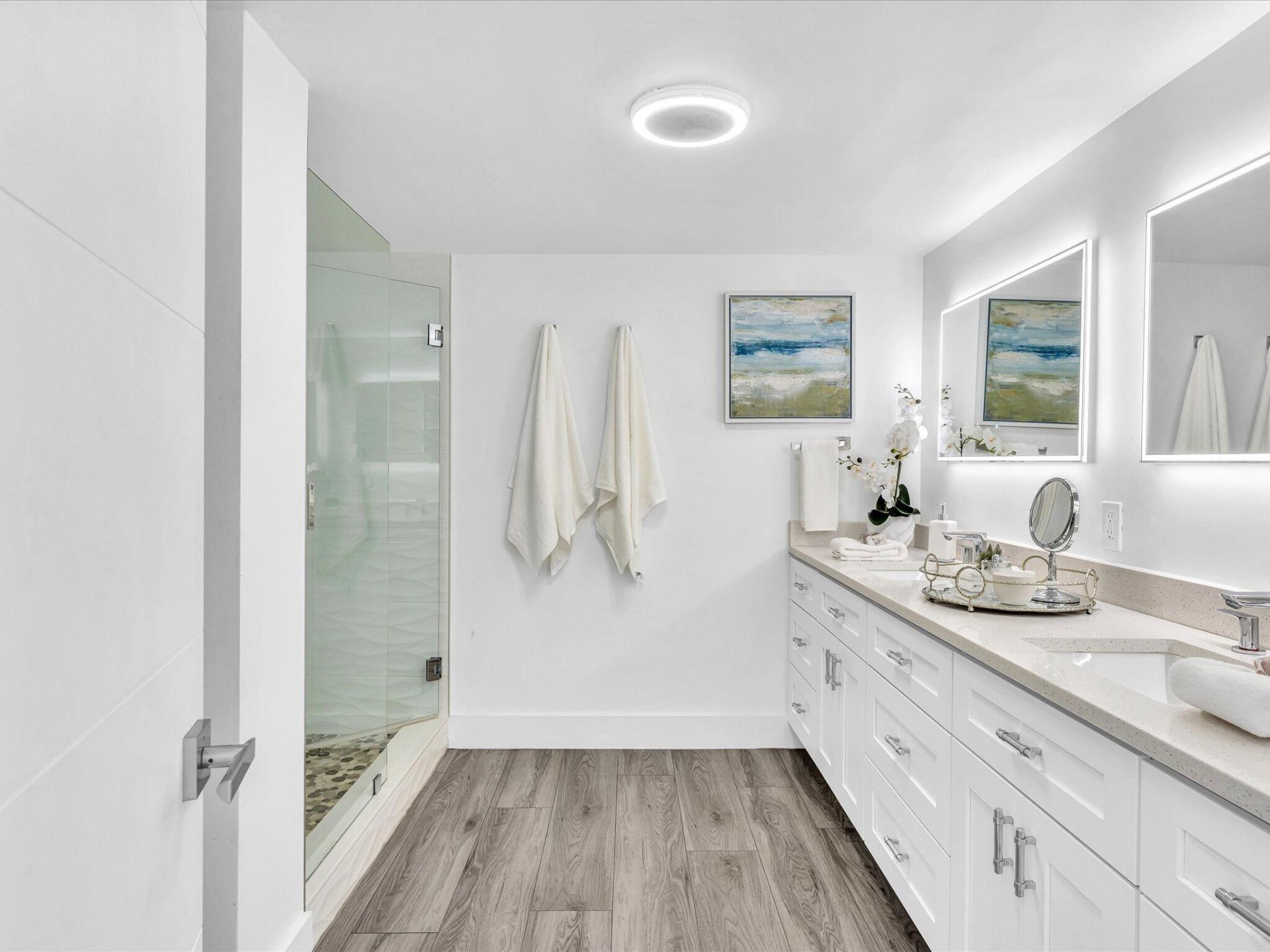 4300 N Ocean Boulevard, Unit 7h, Fort Lauderdale, FL 33308 Photo