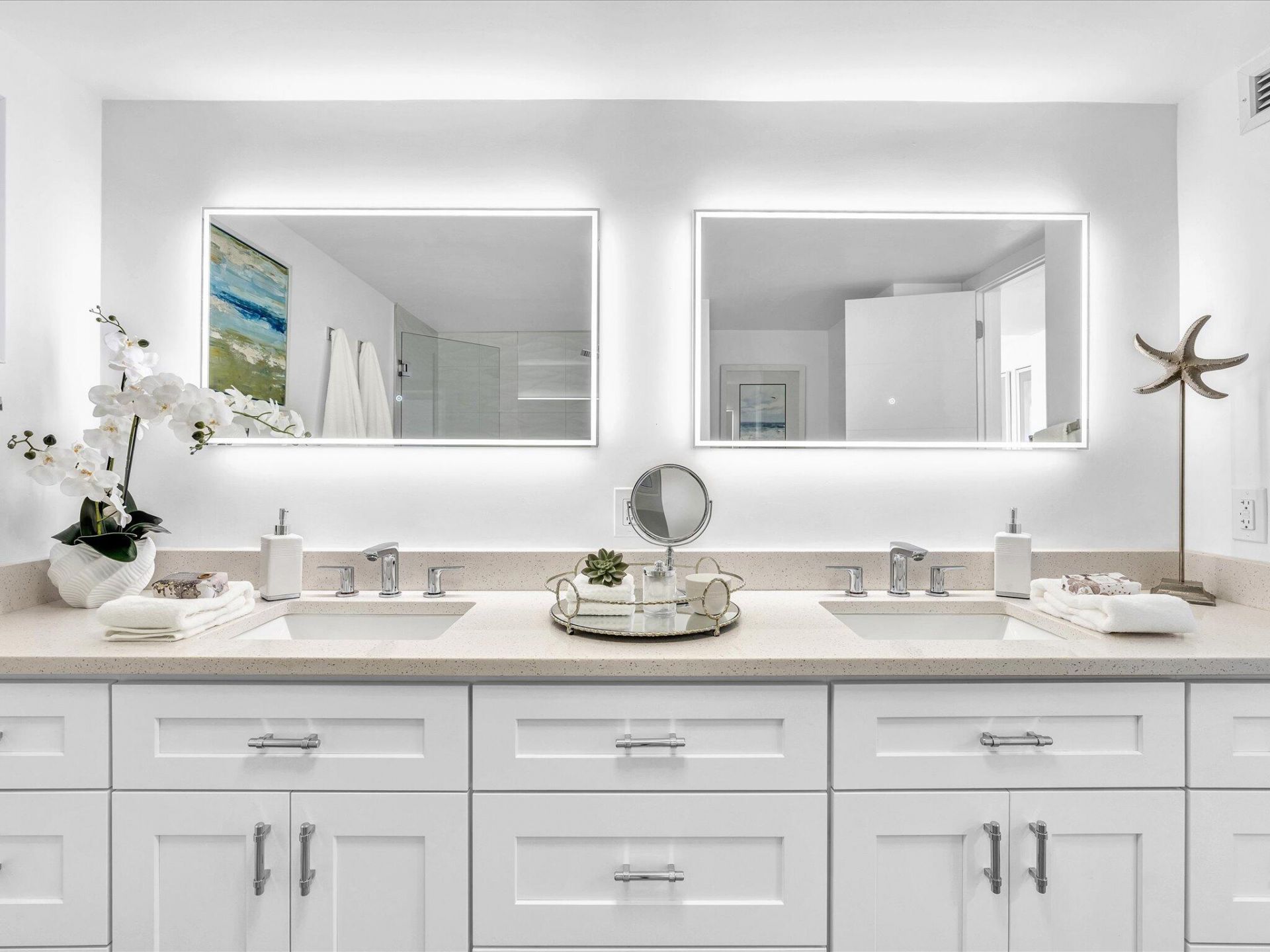 4300 N Ocean Boulevard, Unit 7h, Fort Lauderdale, FL 33308 Photo