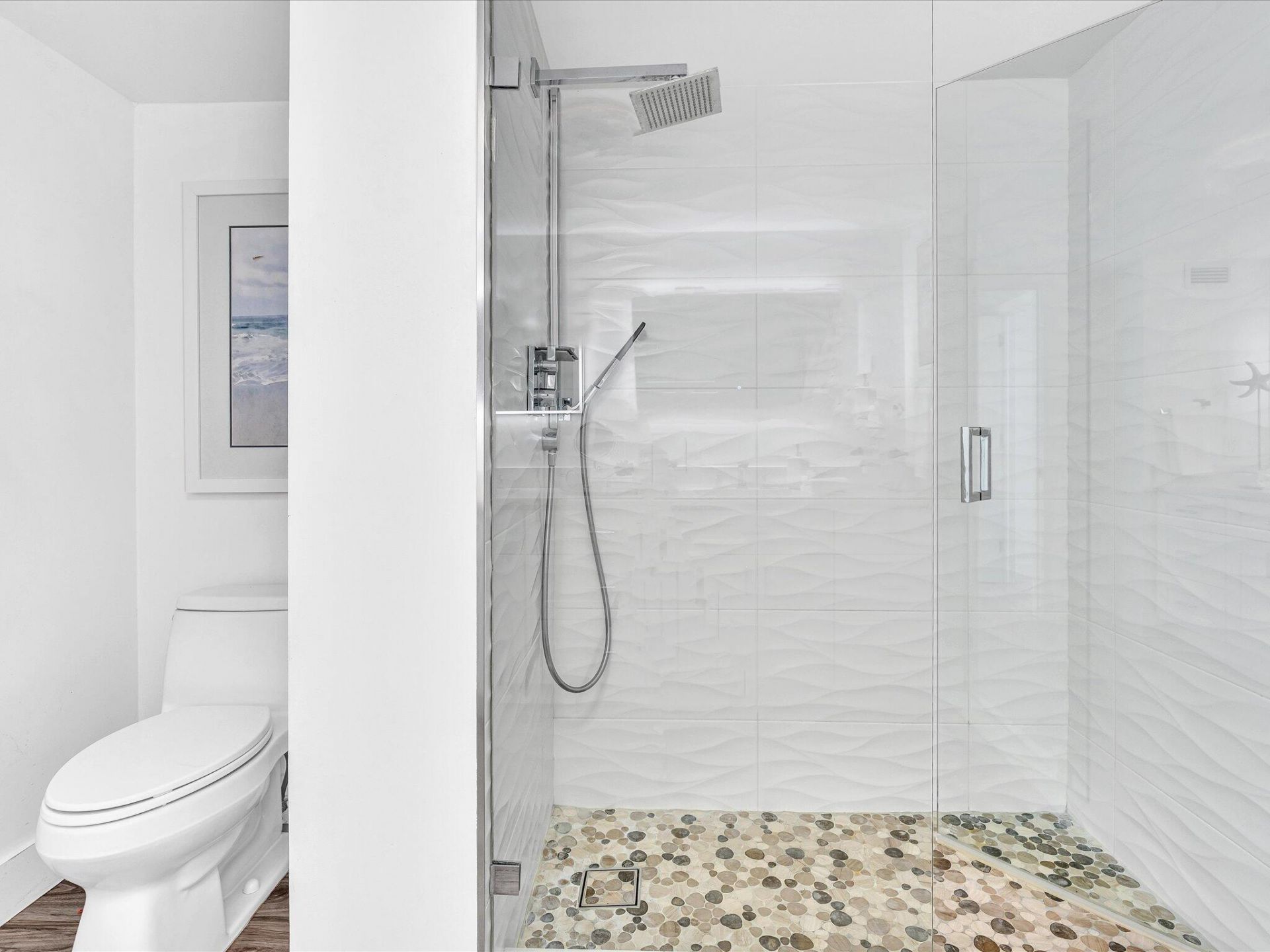 4300 N Ocean Boulevard, Unit 7h, Fort Lauderdale, FL 33308 Photo