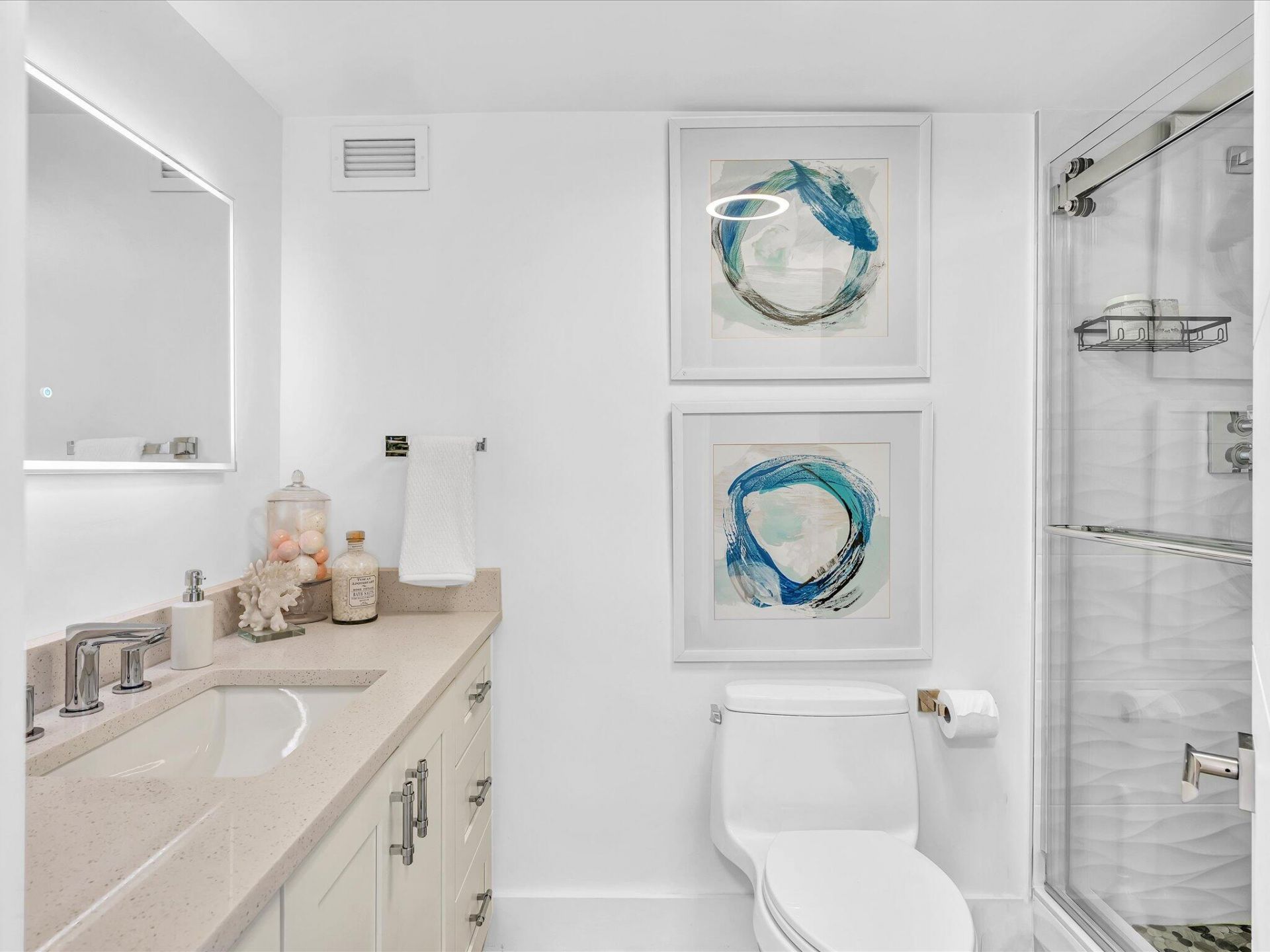 4300 N Ocean Boulevard, Unit 7h, Fort Lauderdale, FL 33308 Photo