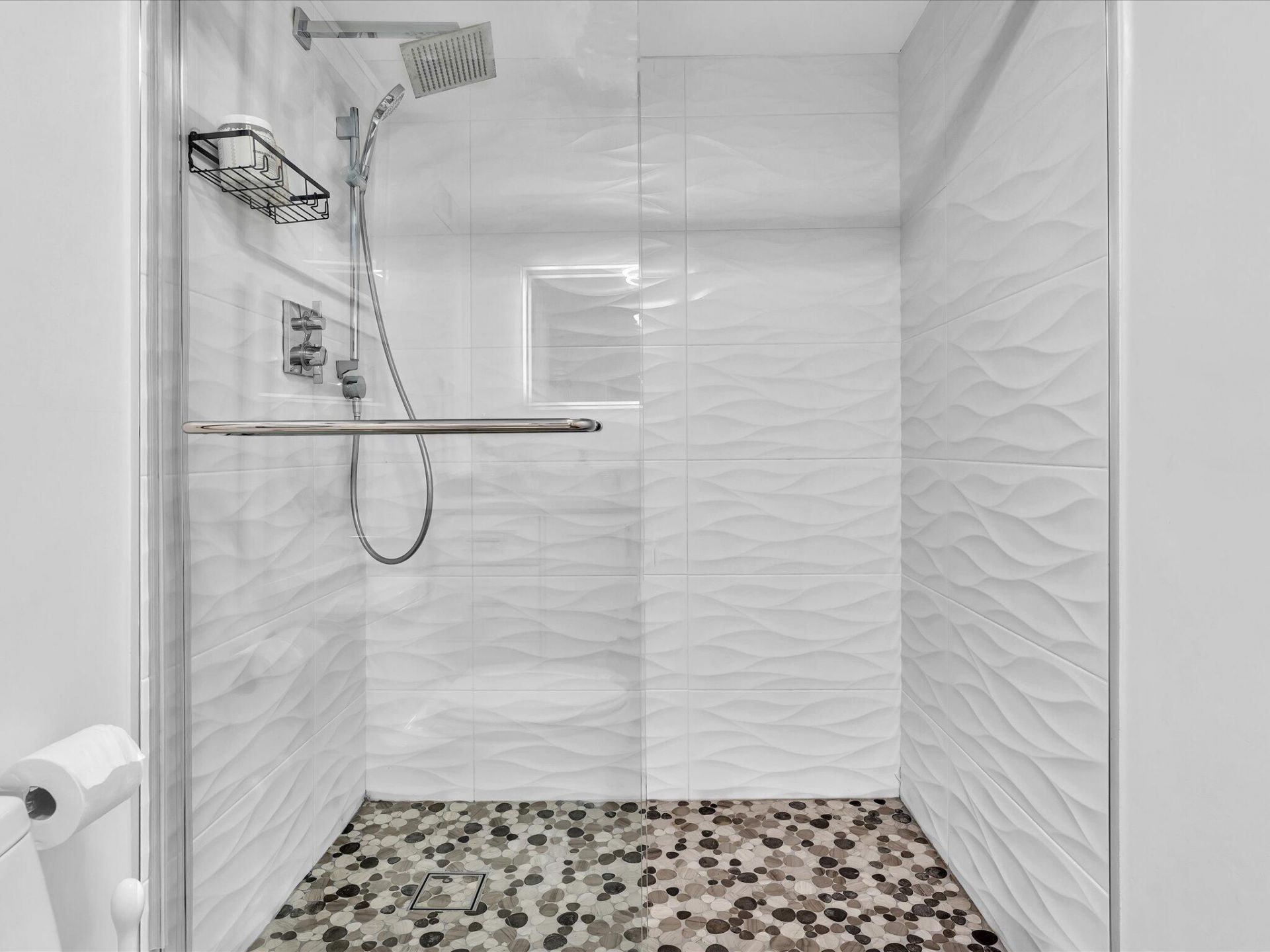 4300 N Ocean Boulevard, Unit 7h, Fort Lauderdale, FL 33308 Photo