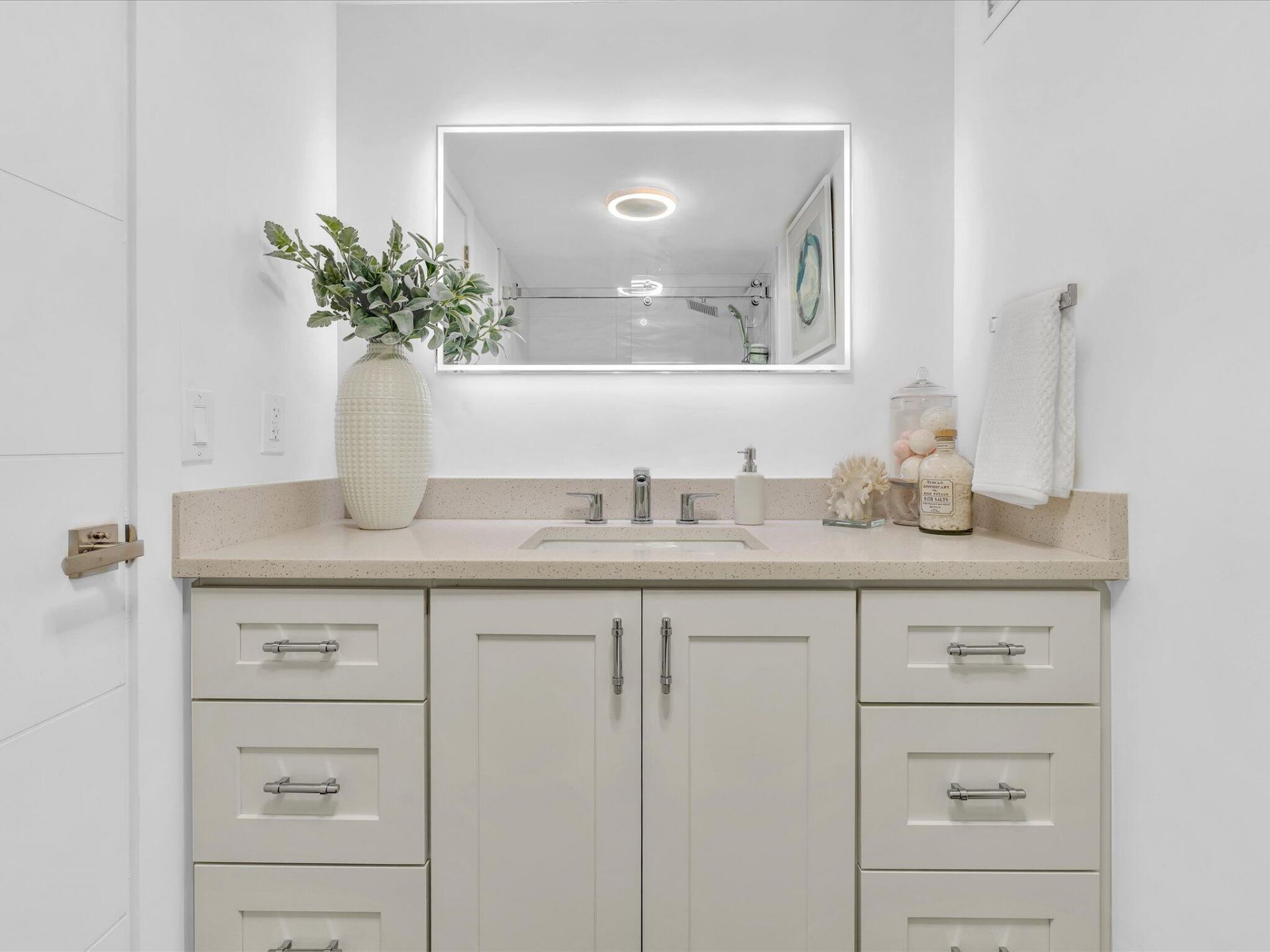 4300 N Ocean Boulevard, Unit 7h, Fort Lauderdale, FL 33308 Photo