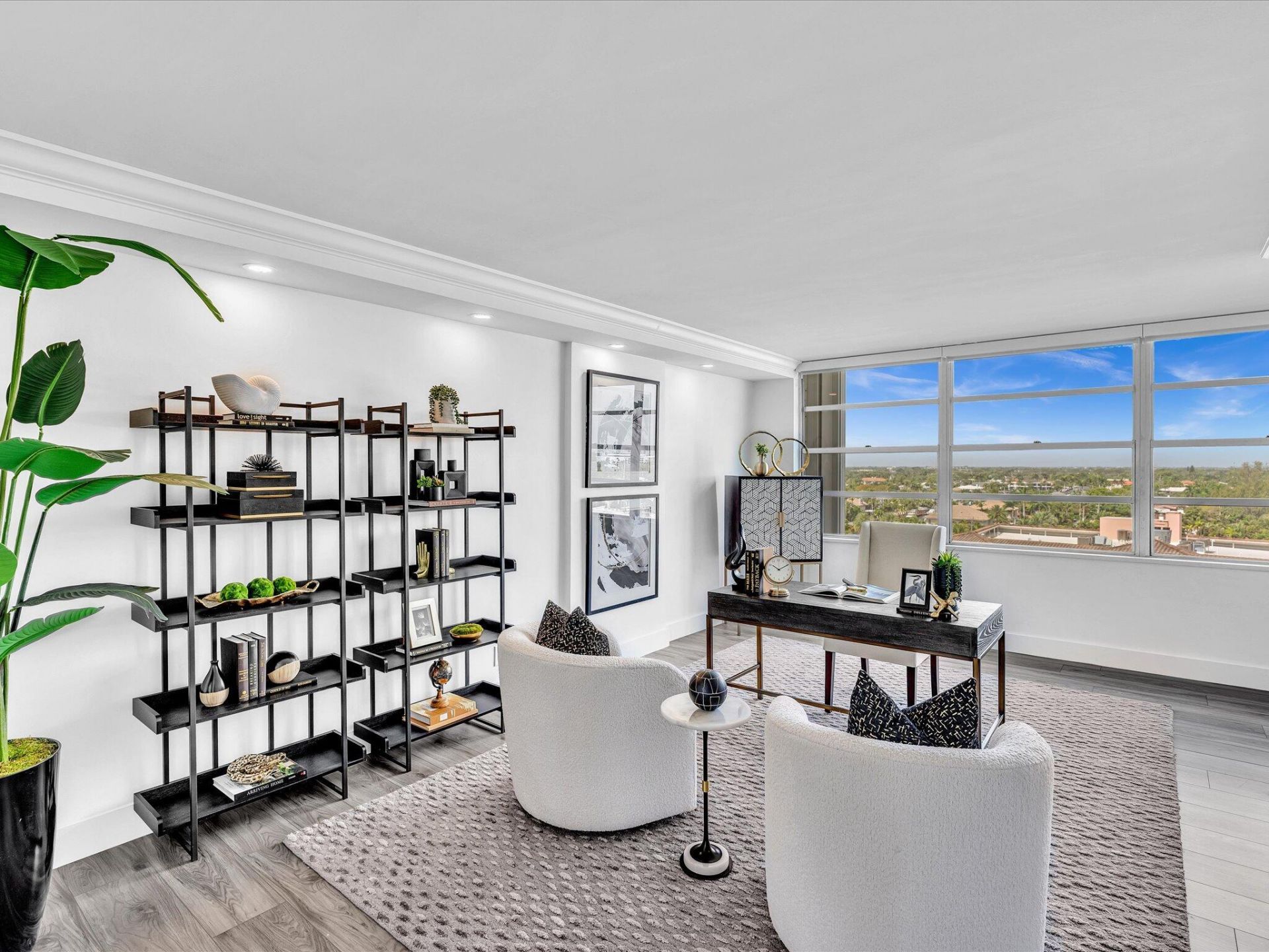 4300 N Ocean Boulevard, Unit 7h, Fort Lauderdale, FL 33308 Photo