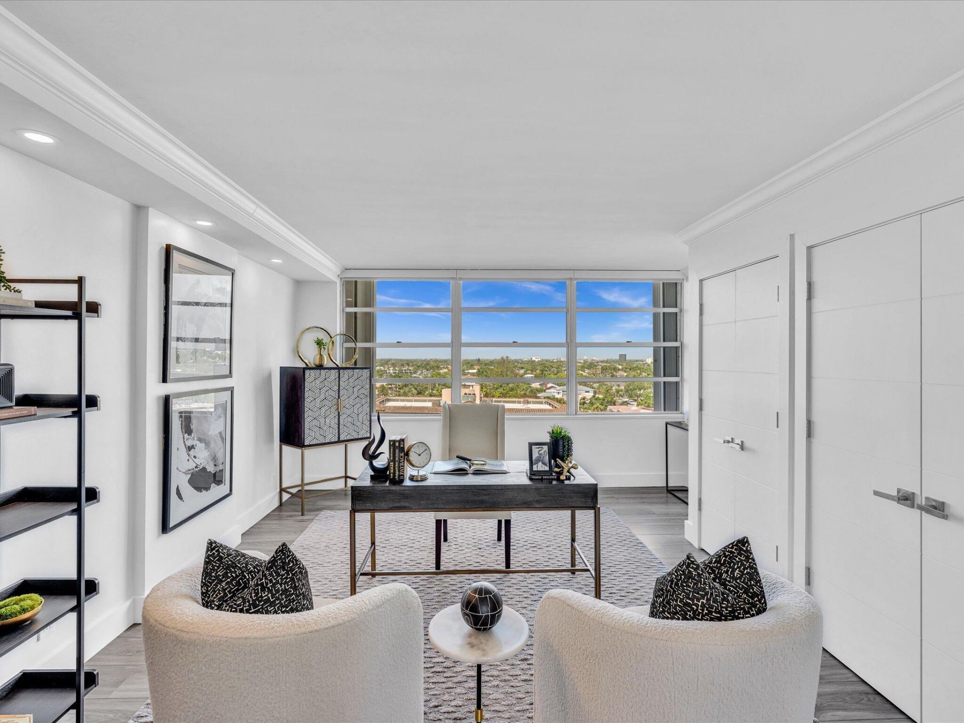 4300 N Ocean Boulevard, Unit 7h, Fort Lauderdale, FL 33308 Photo