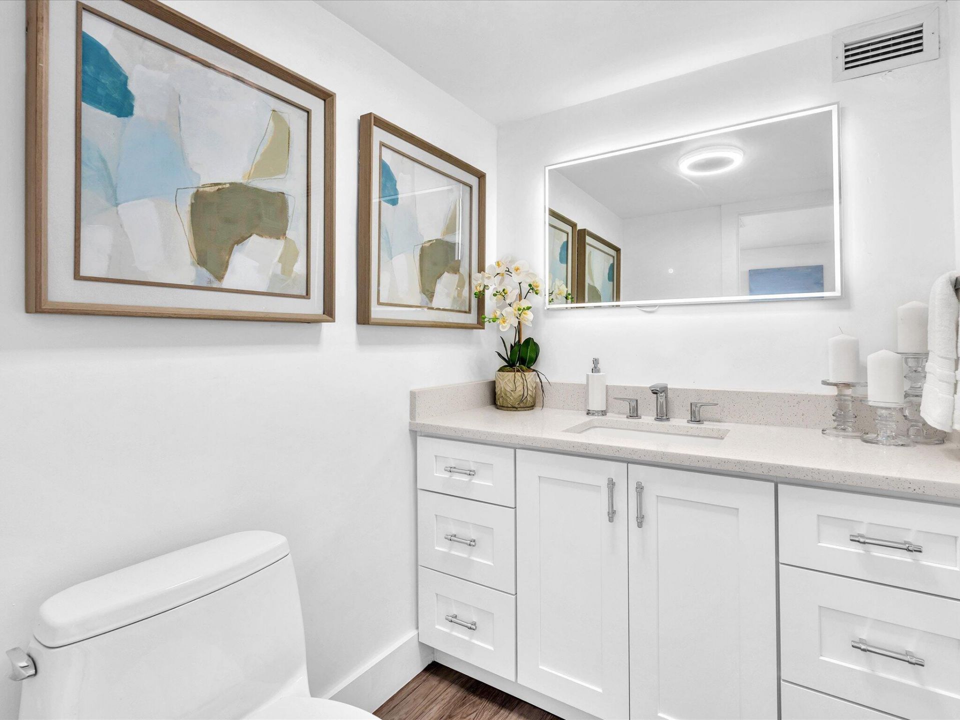 4300 N Ocean Boulevard, Unit 7h, Fort Lauderdale, FL 33308 Photo