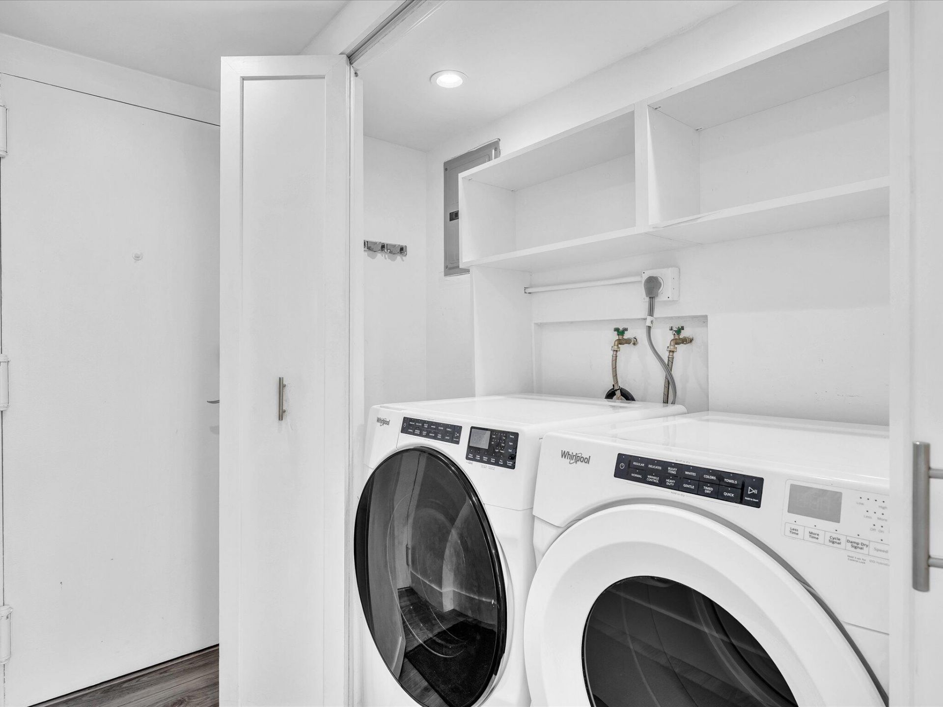 4300 N Ocean Boulevard, Unit 7h, Fort Lauderdale, FL 33308 Photo