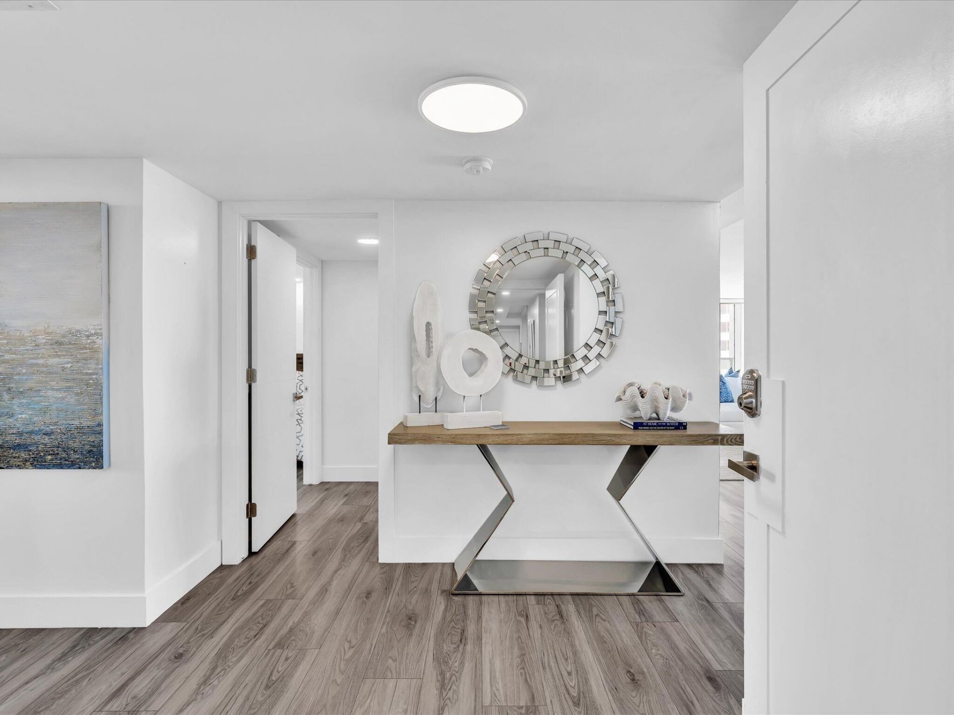 4300 N Ocean Boulevard, Unit 7h, Fort Lauderdale, FL 33308 Photo
