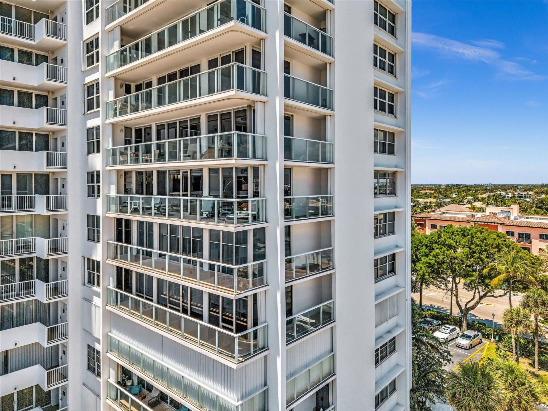 4300 N Ocean Boulevard, Unit 7h, Fort Lauderdale, FL 33308 Photo
