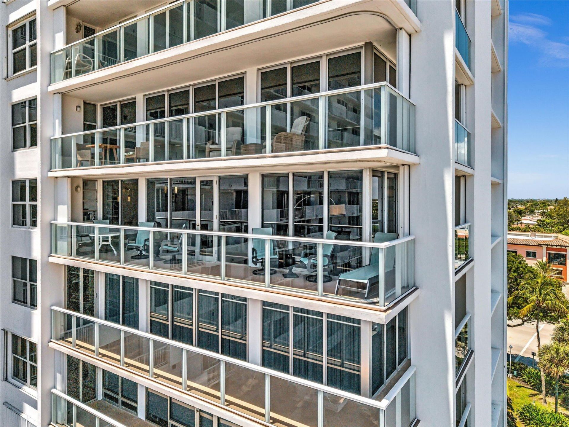 4300 N Ocean Boulevard, Unit 7h, Fort Lauderdale, FL 33308 Photo