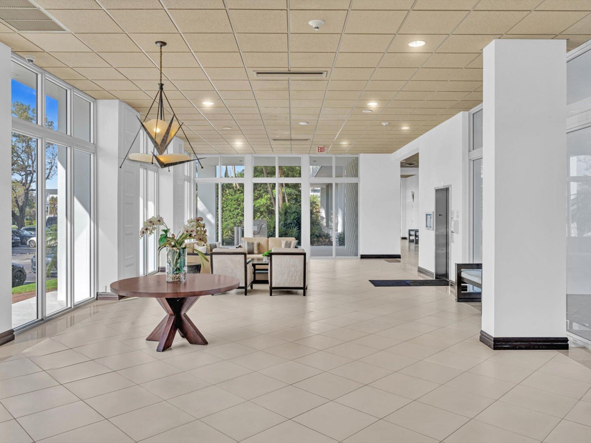 4300 N Ocean Boulevard, Unit 7h, Fort Lauderdale, FL 33308 Photo