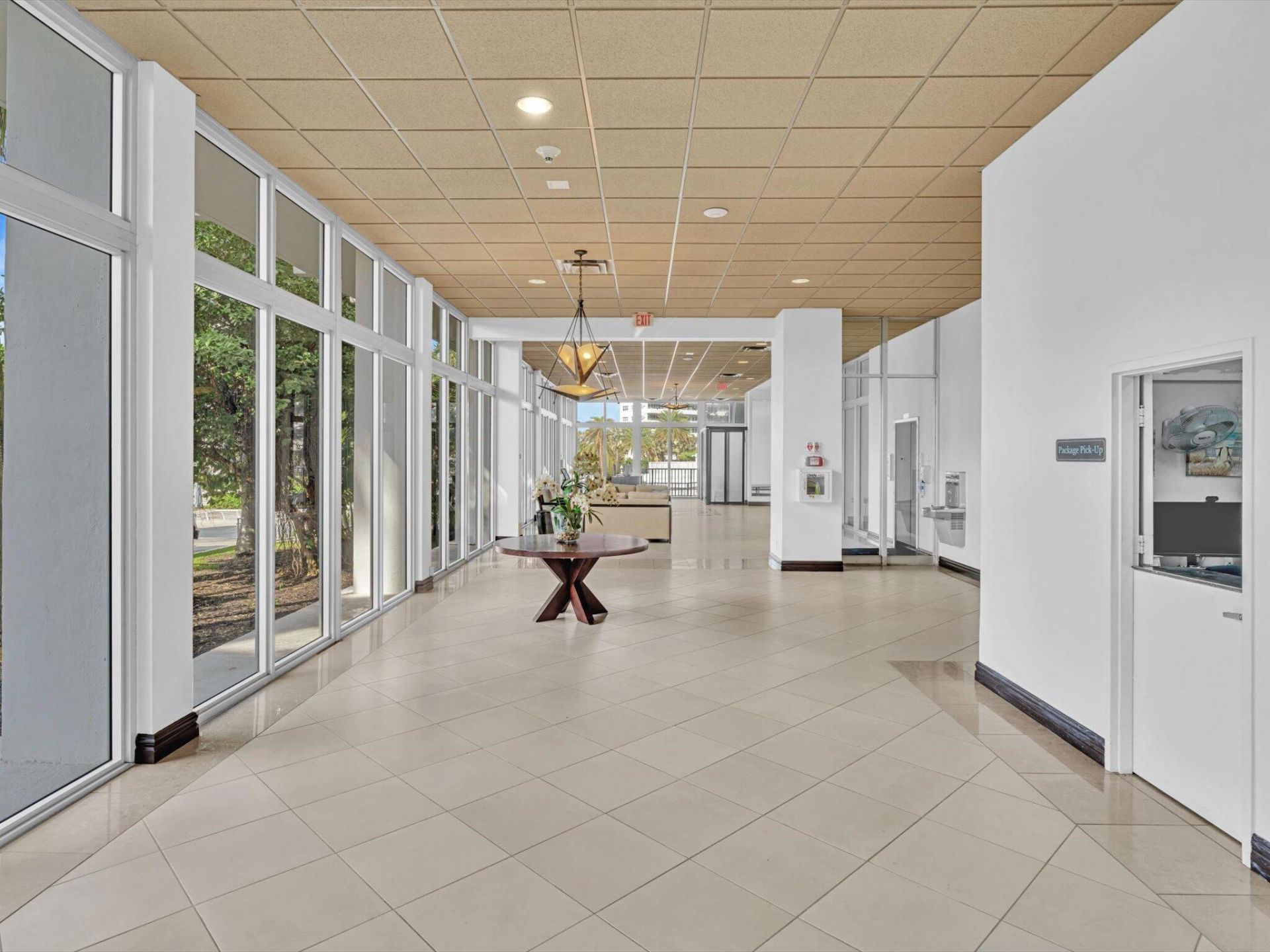 4300 N Ocean Boulevard, Unit 7h, Fort Lauderdale, FL 33308 Photo