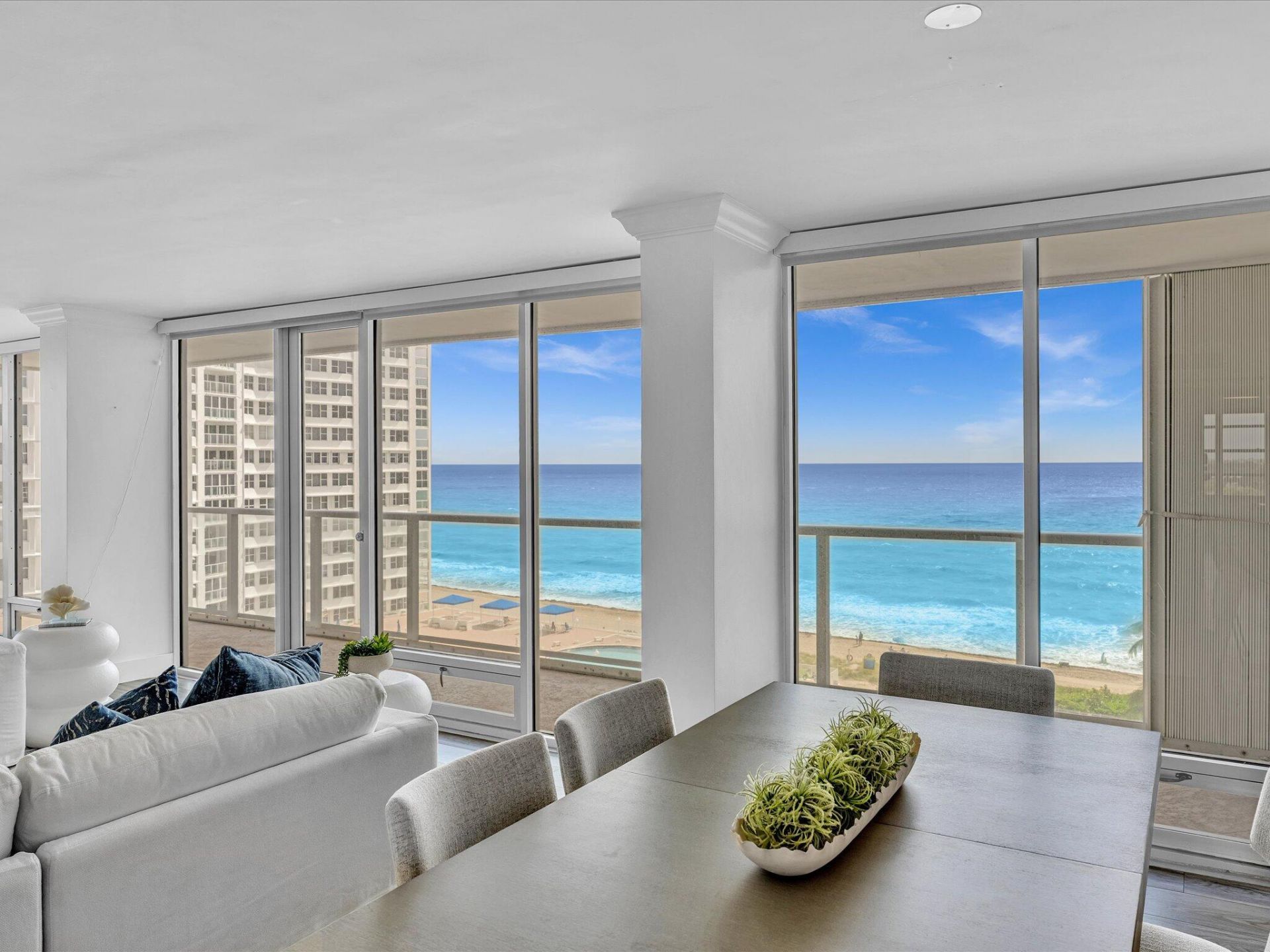 4300 N Ocean Boulevard, Unit 7h, Fort Lauderdale, FL 33308 Photo