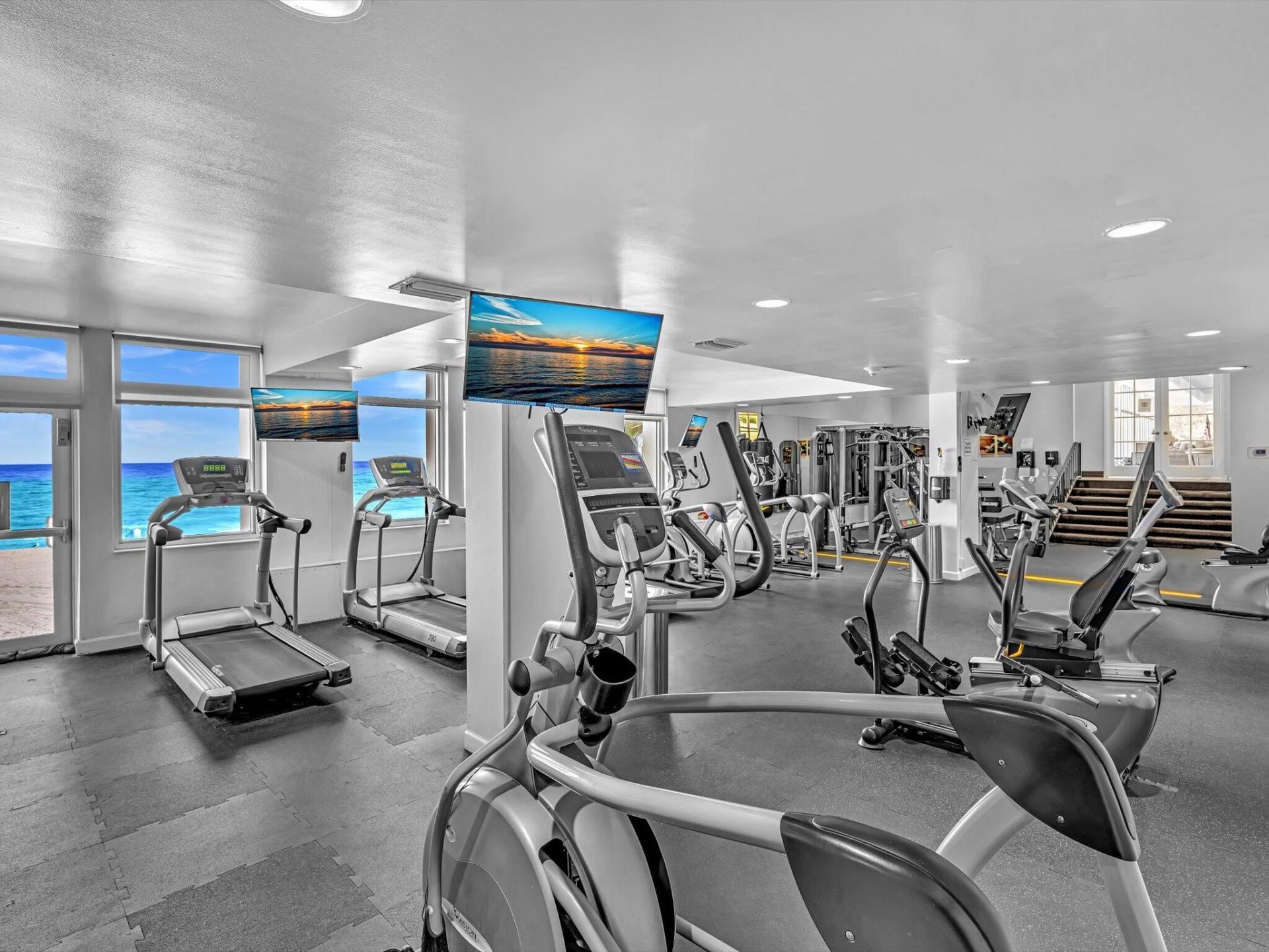 4300 N Ocean Boulevard, Unit 7h, Fort Lauderdale, FL 33308 Photo