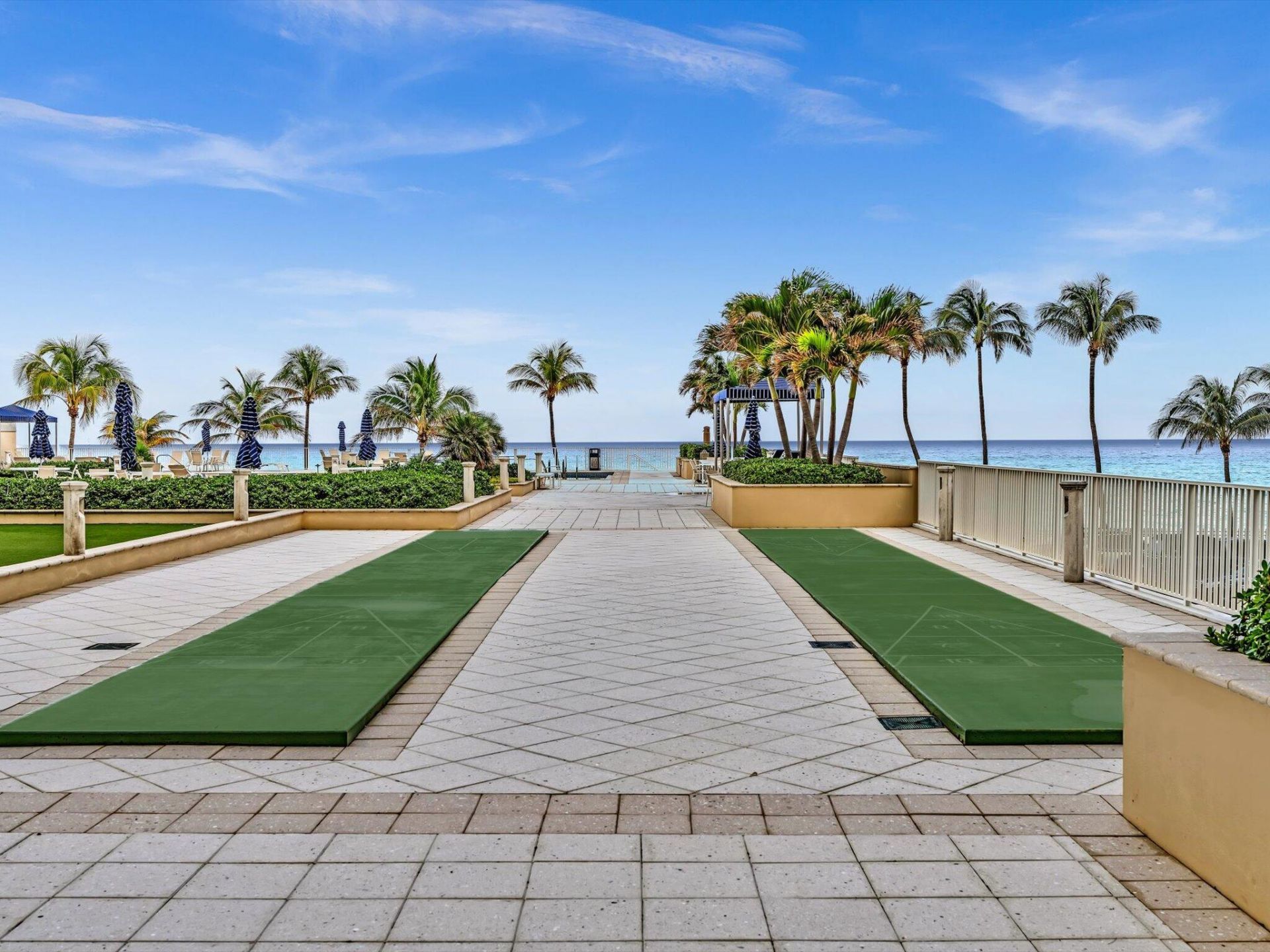 4300 N Ocean Boulevard, Unit 7h, Fort Lauderdale, FL 33308 Photo