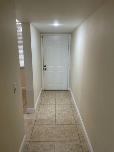 3516 Whitehall Drive, Unit 303, West Palm Beach, FL 33401 Photo