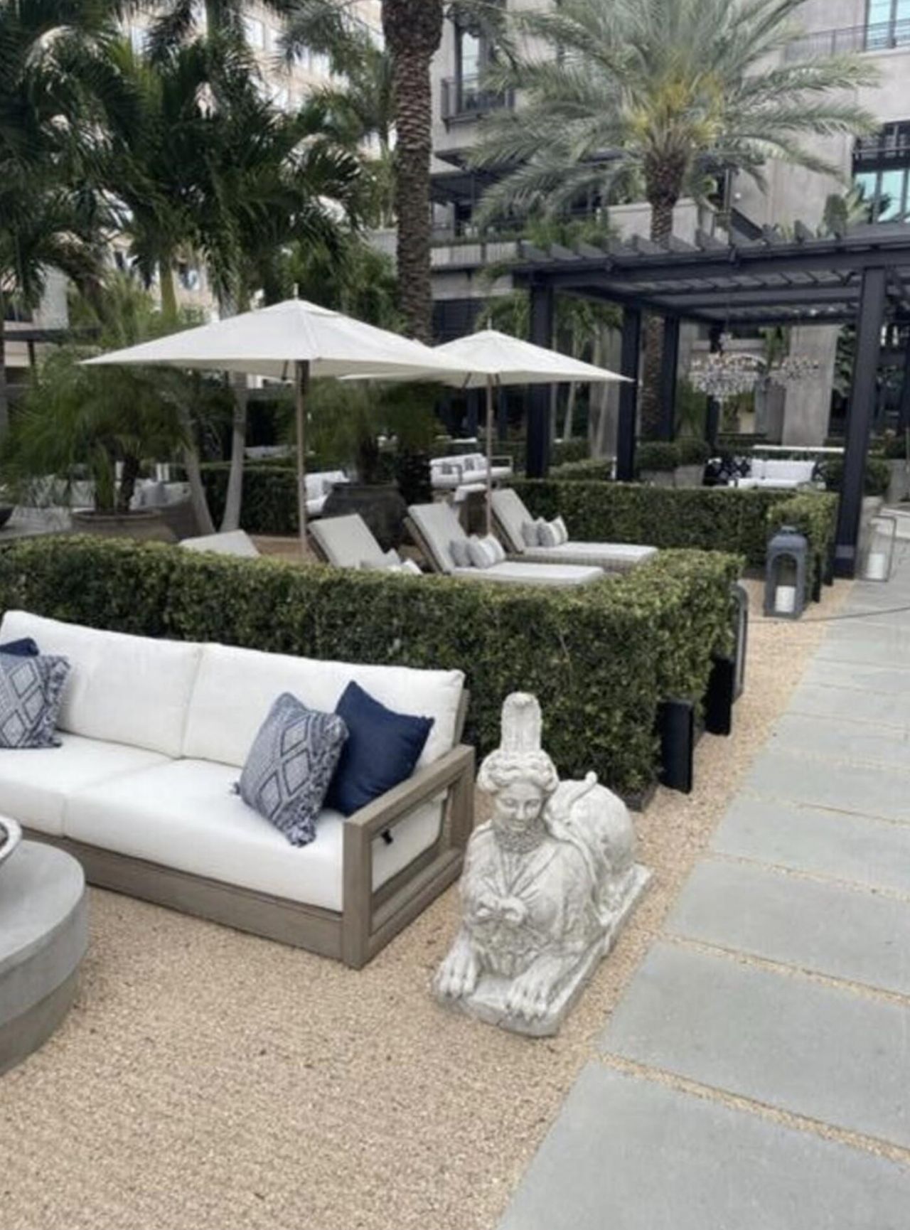 3516 Whitehall Drive, Unit 303, West Palm Beach, FL 33401 Photo