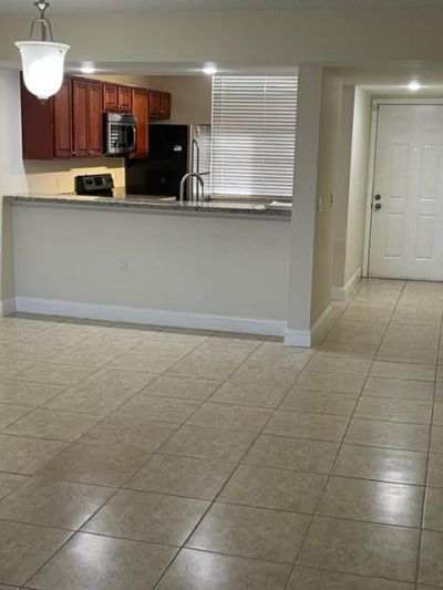 3516 Whitehall Drive, Unit 303, West Palm Beach, FL 33401 Photo