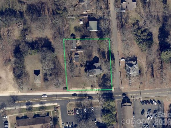 305 Huntersville Concord Road , Huntersville, NC 28078