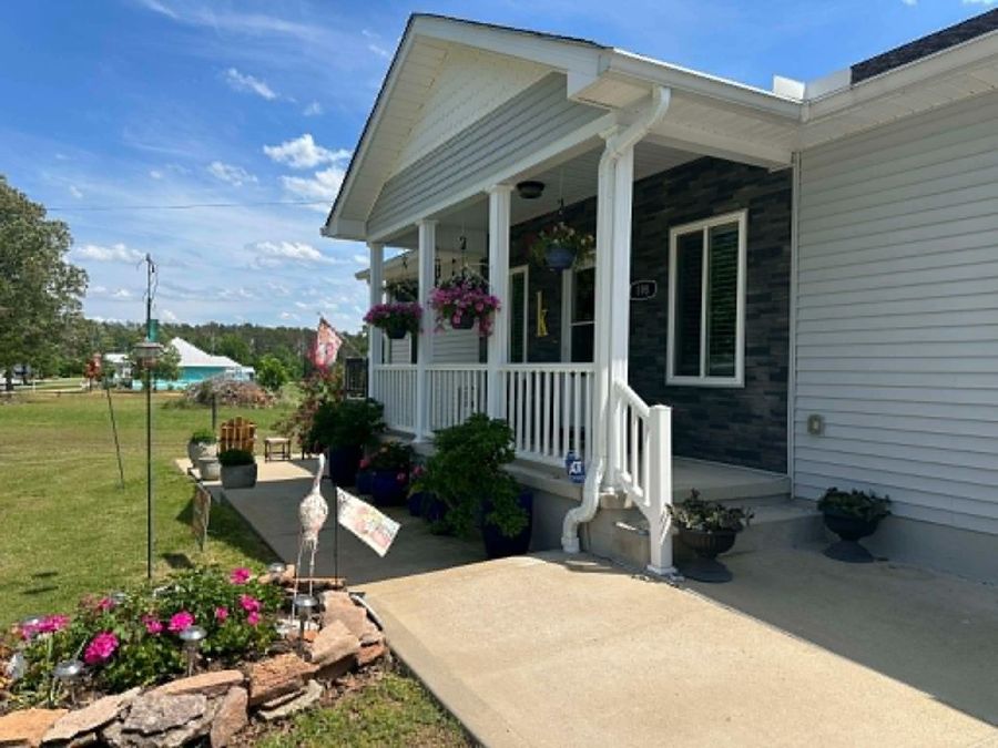 Property Image 37