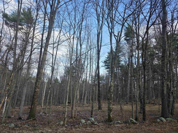 849 Cross Country Road, Unit Map 935 Lot 6-3, Pembroke, NH 03275