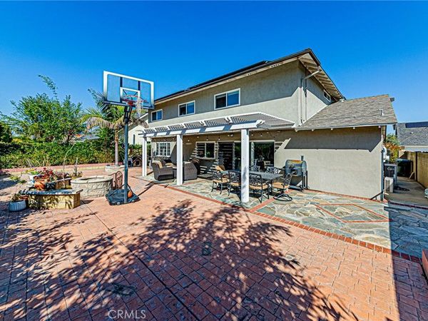 5316 Vista Real, Cypress, CA 90630